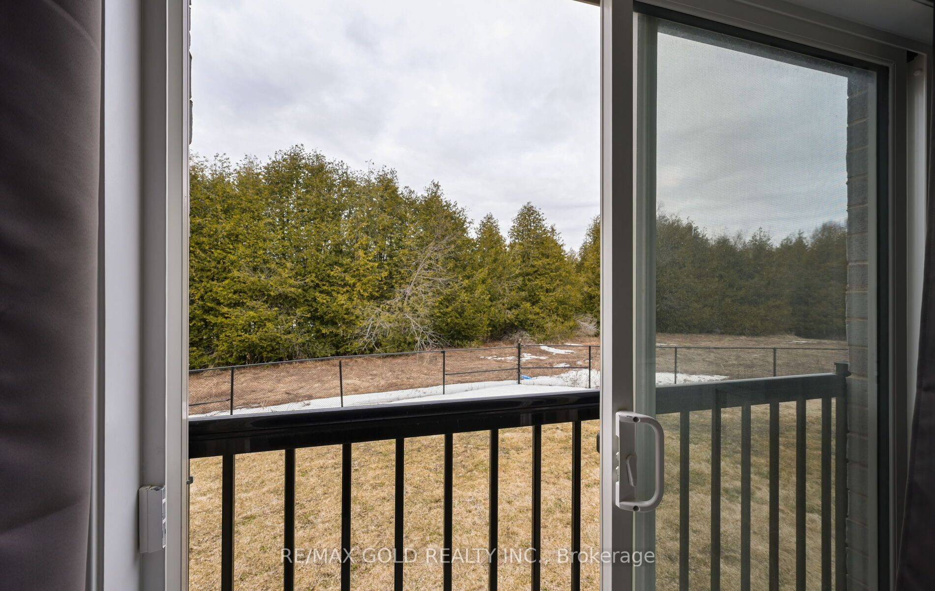 124 Limestone Lane Property Photo 42