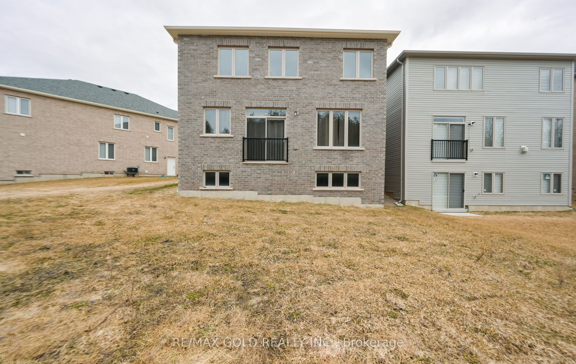 124 Limestone Lane Property Photo 45