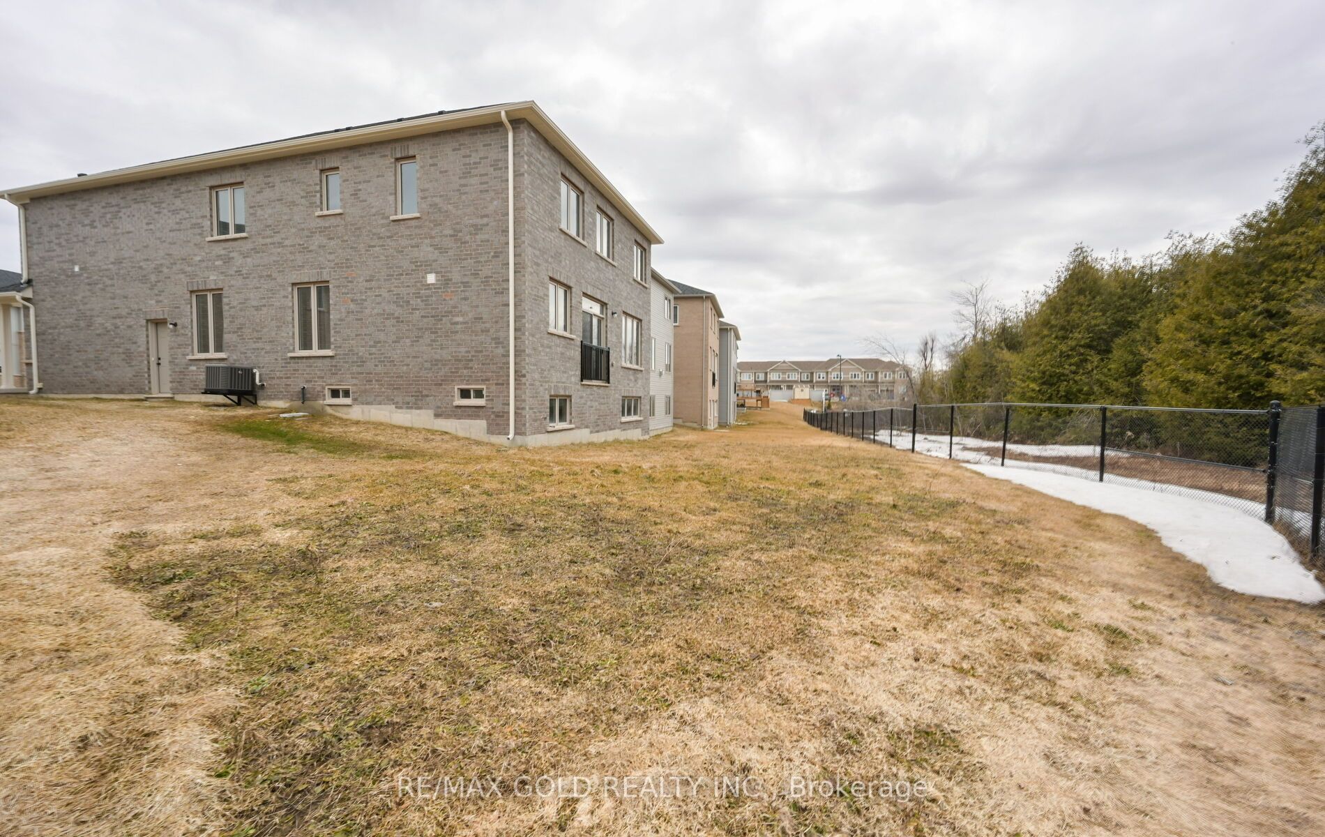 124 Limestone Lane Property Photo 46