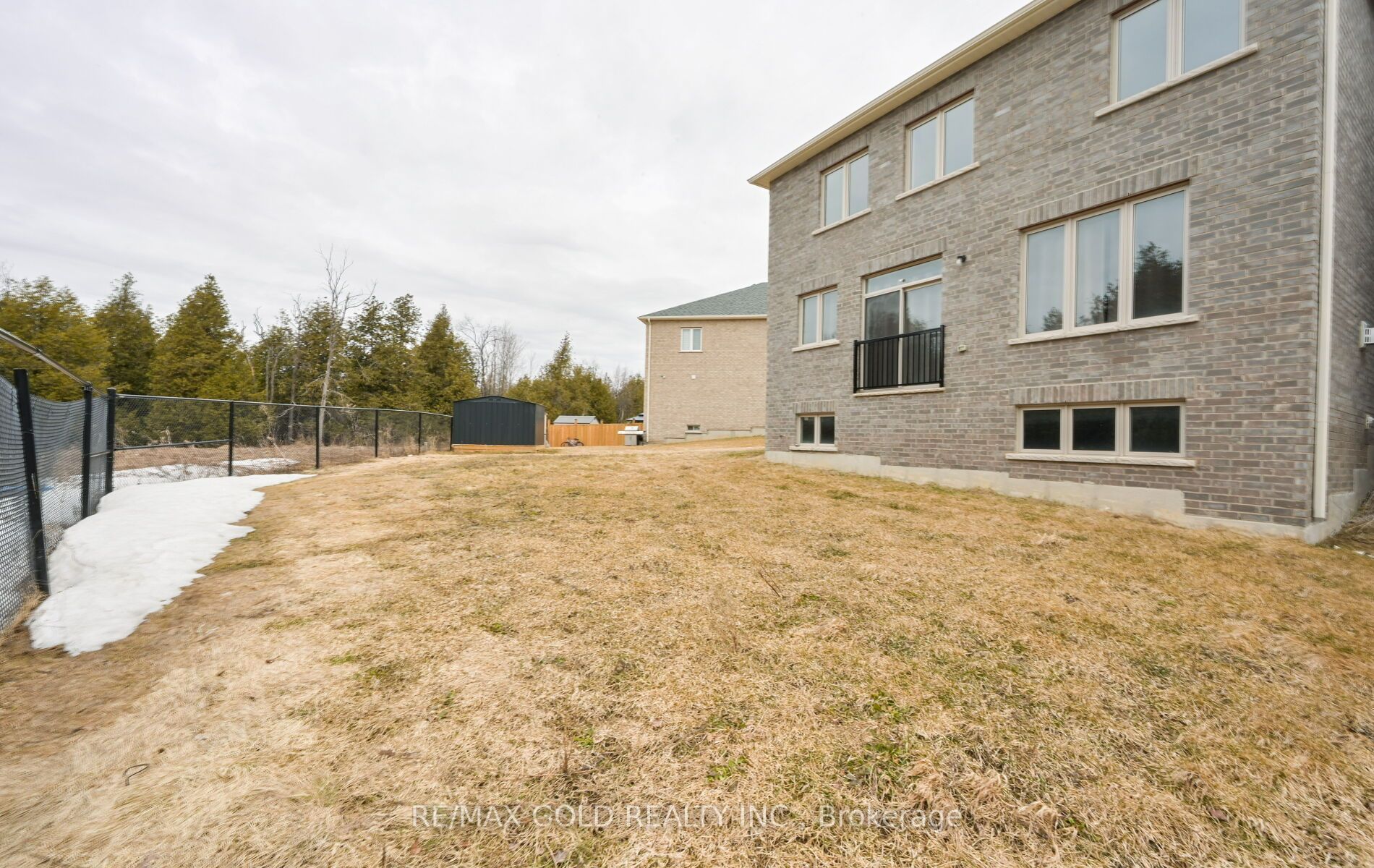 124 Limestone Lane Property Photo 47
