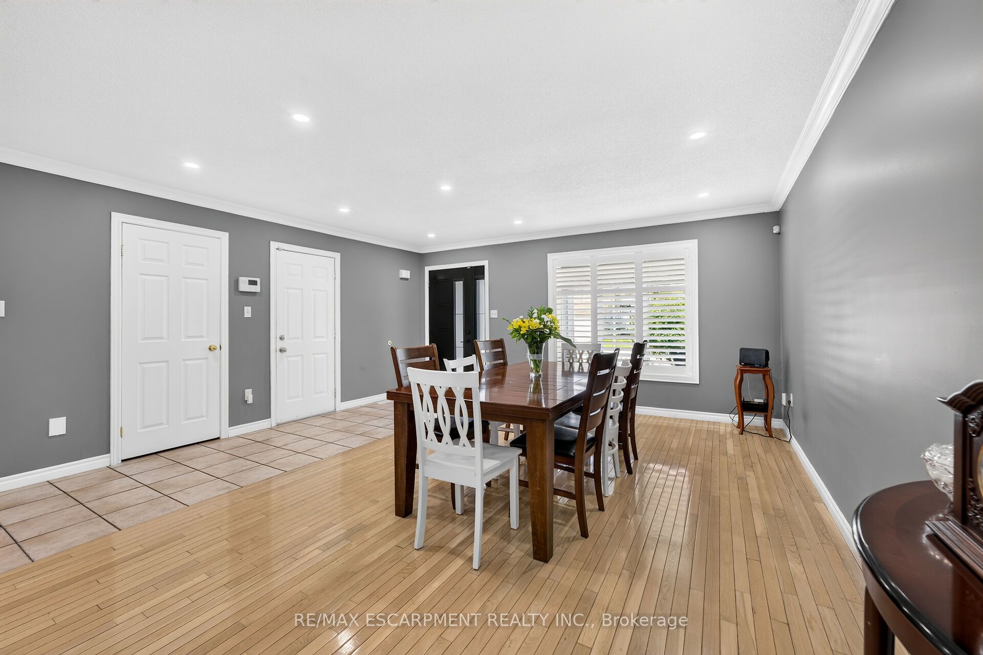 51 Cabriolet Crescent Property Photo 7