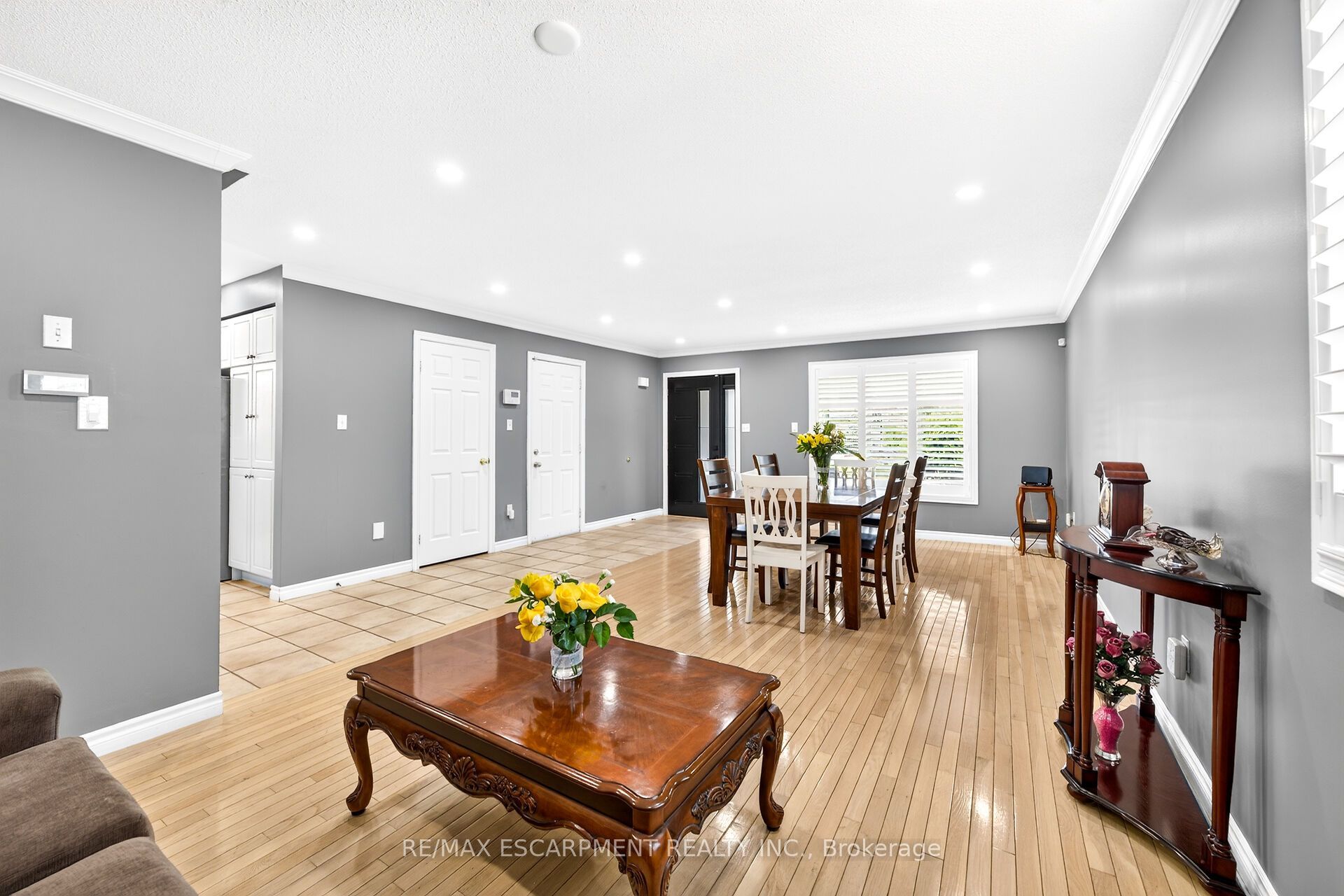 51 Cabriolet Crescent Property Photo 9