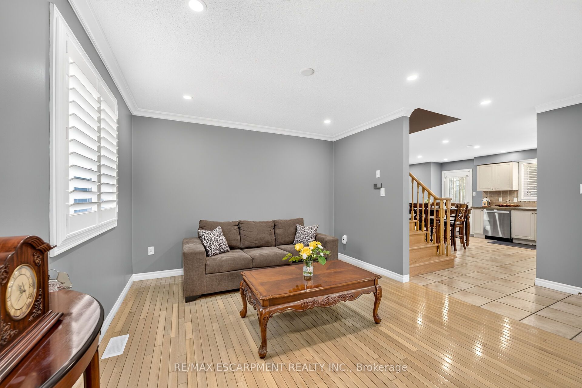 51 Cabriolet Crescent Property Photo 10