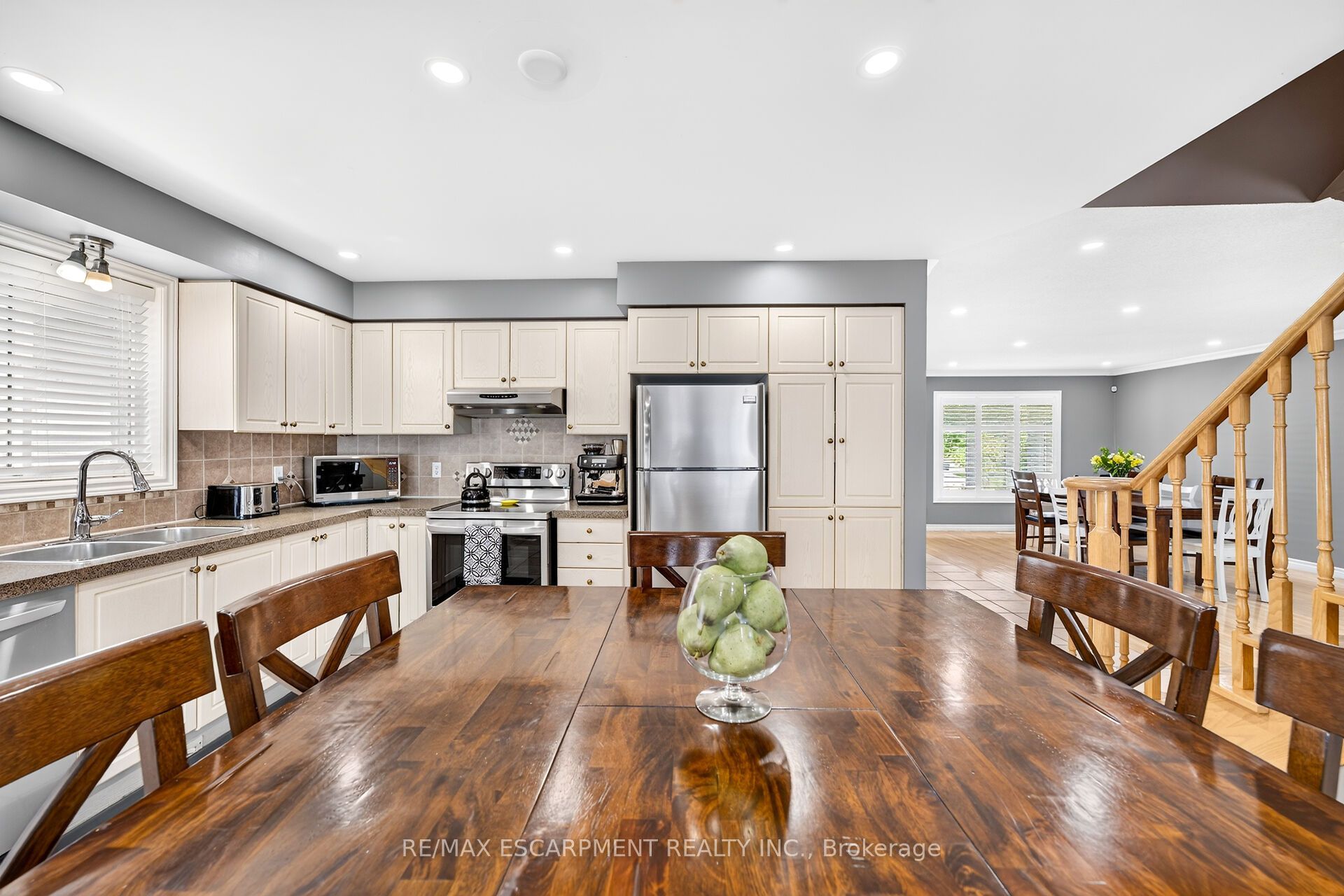 51 Cabriolet Crescent Property Photo 16