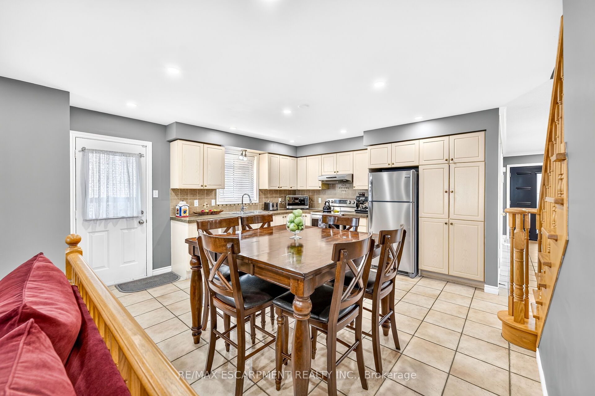 51 Cabriolet Crescent Property Photo 17