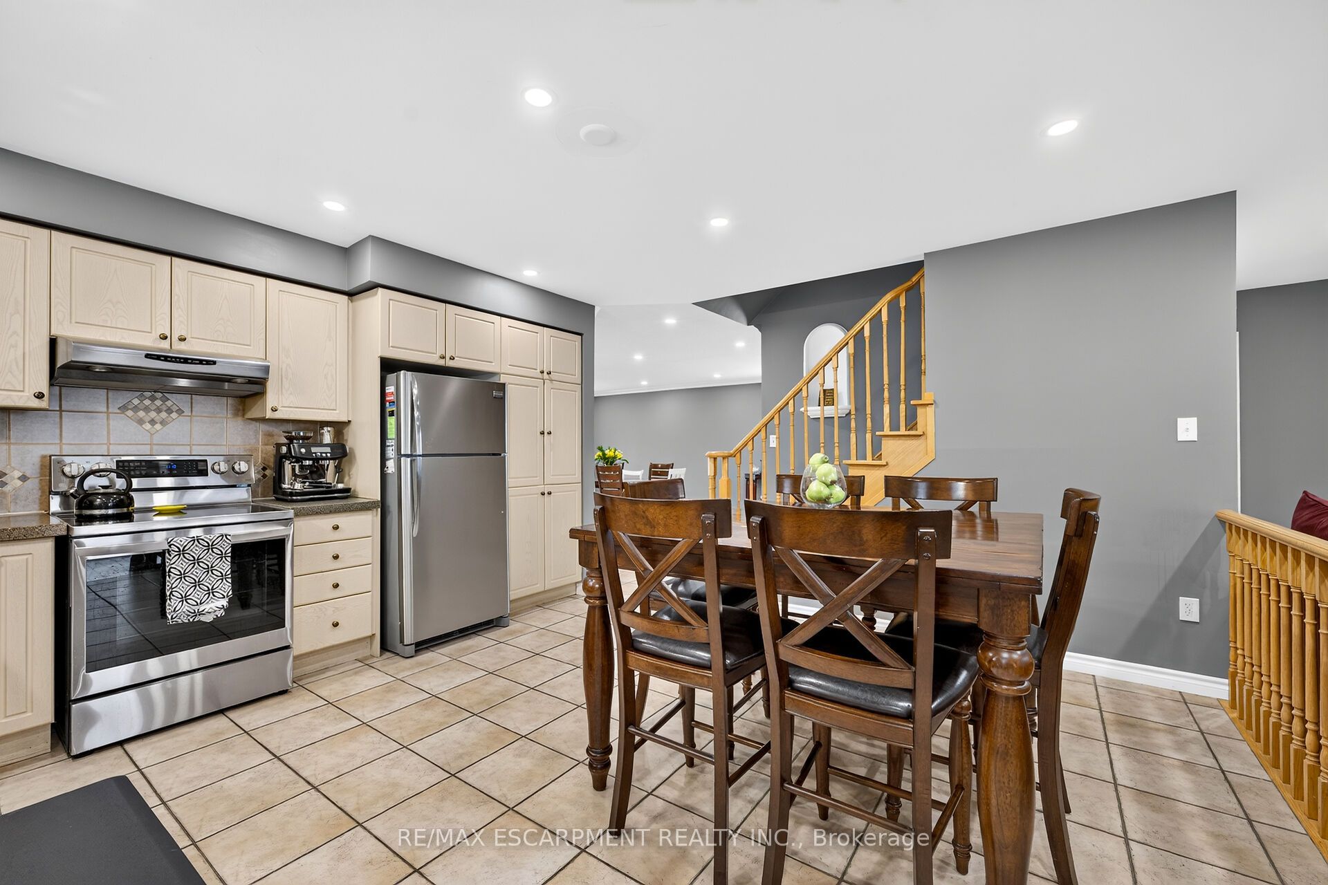 51 Cabriolet Crescent Property Photo 19