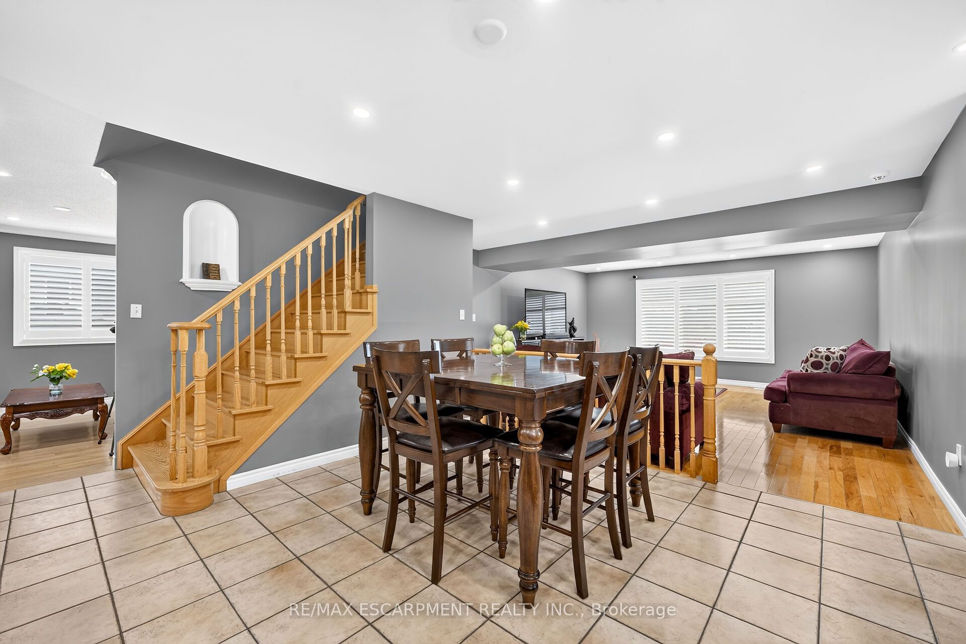 51 Cabriolet Crescent Property Photo 20