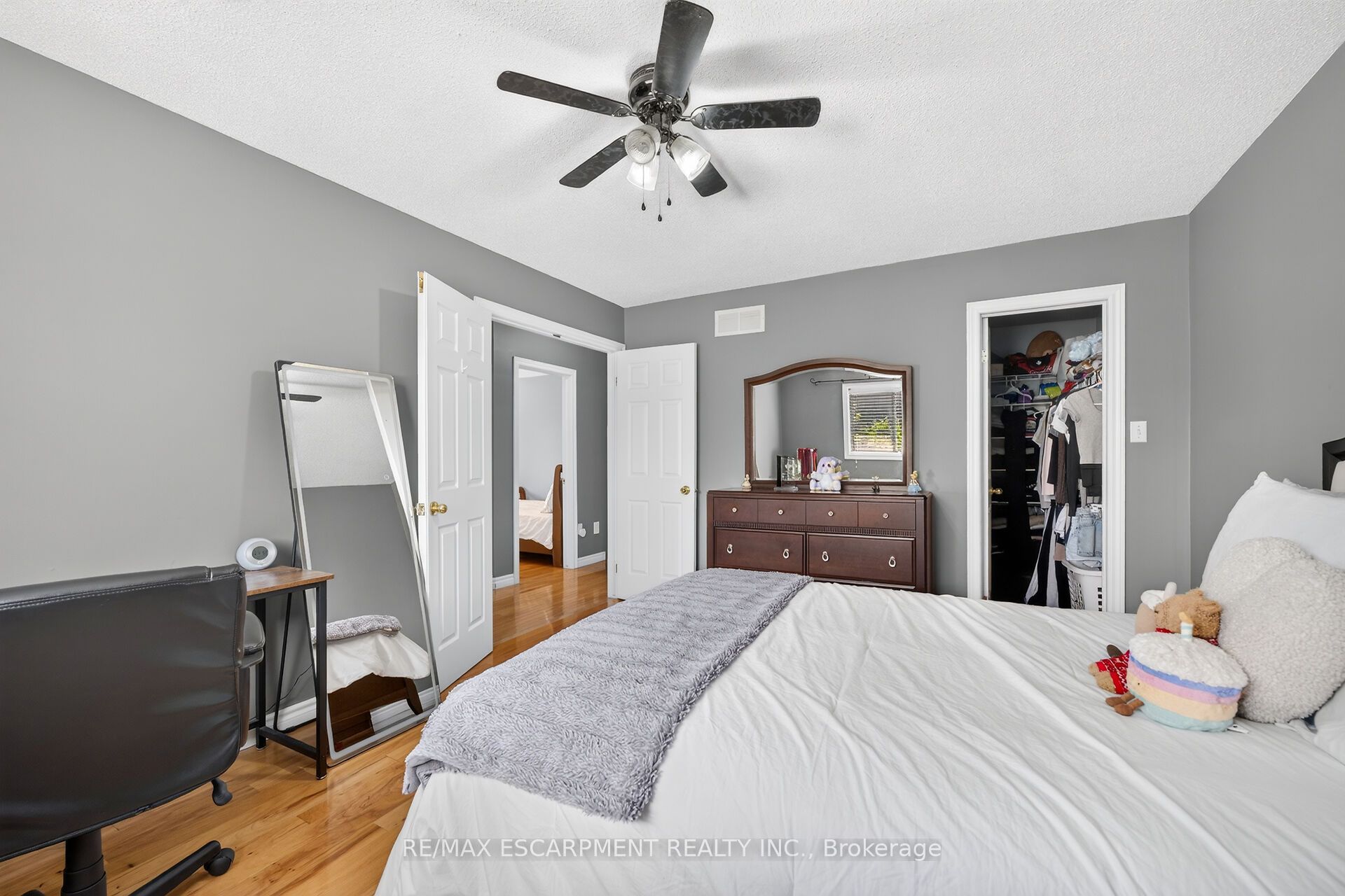 51 Cabriolet Crescent Property Photo 22
