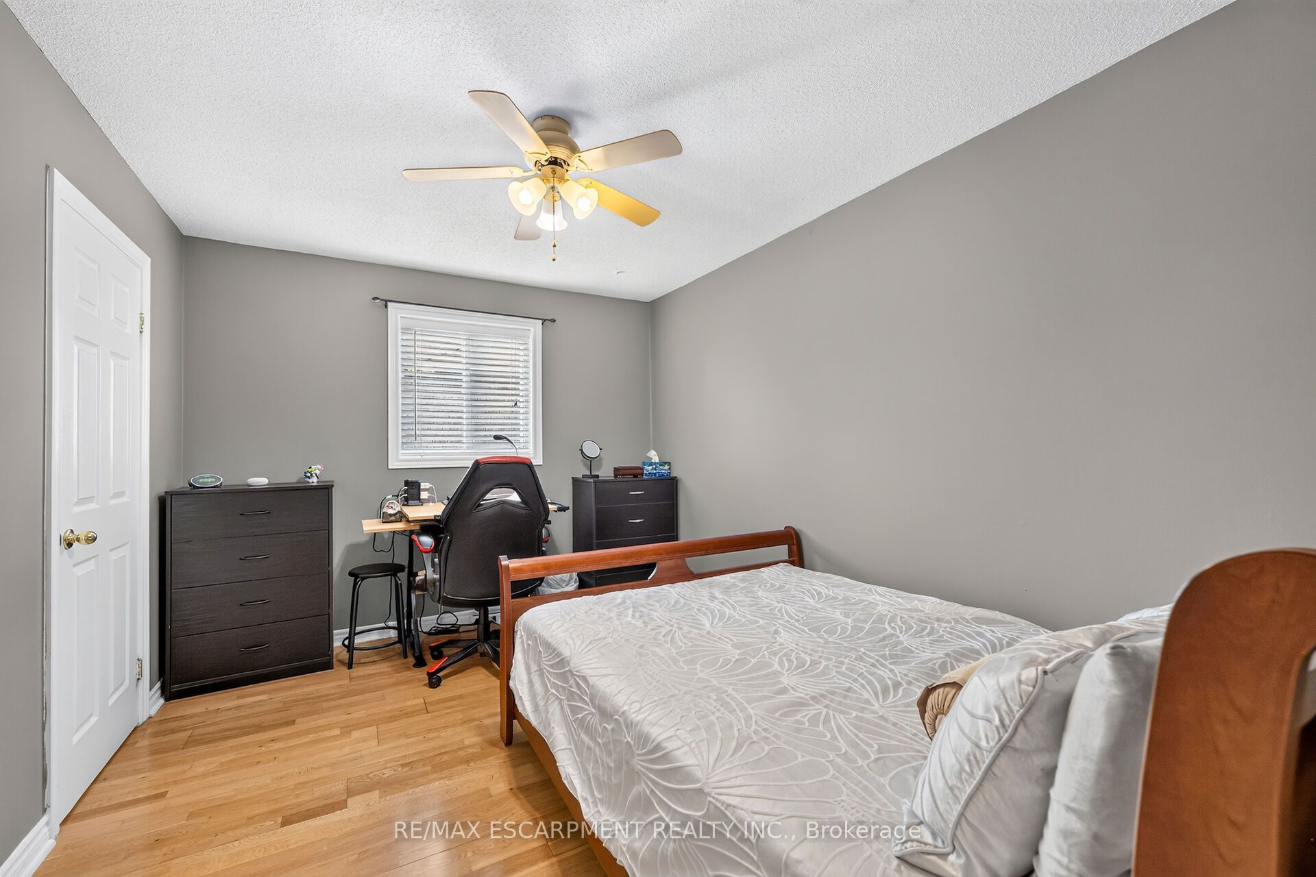 51 Cabriolet Crescent Property Photo 25