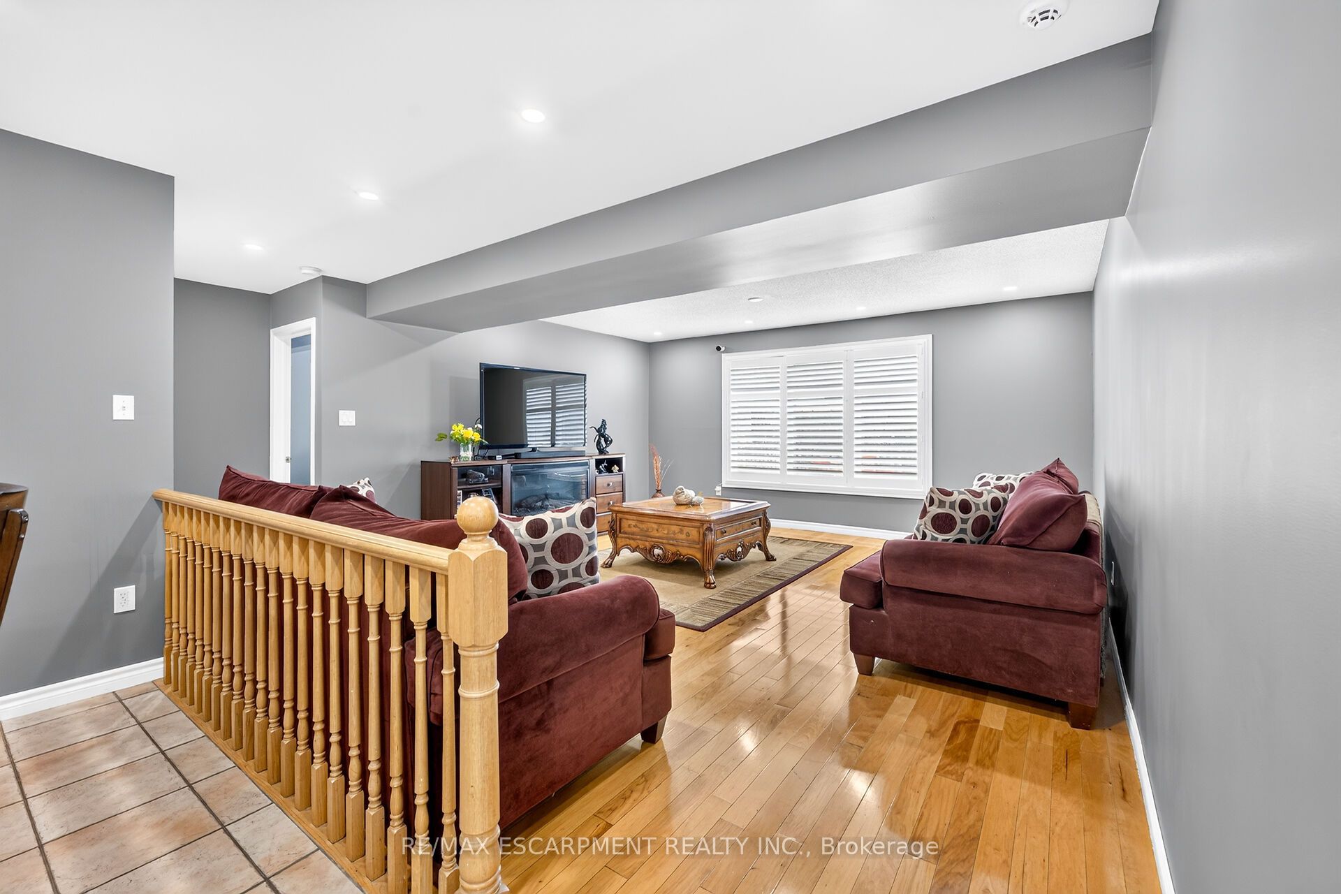 51 Cabriolet Crescent Property Photo 27