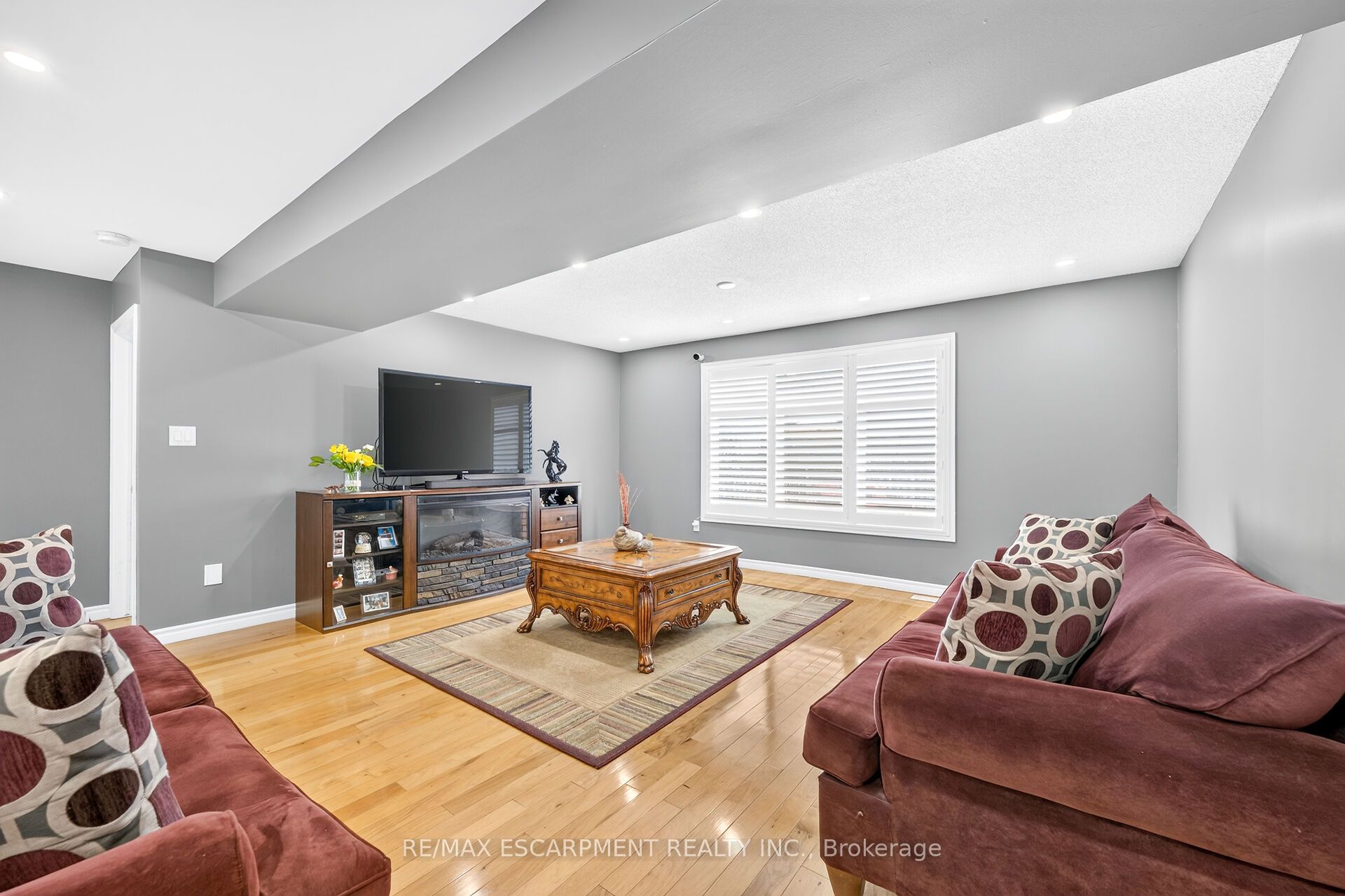 51 Cabriolet Crescent Property Photo 28