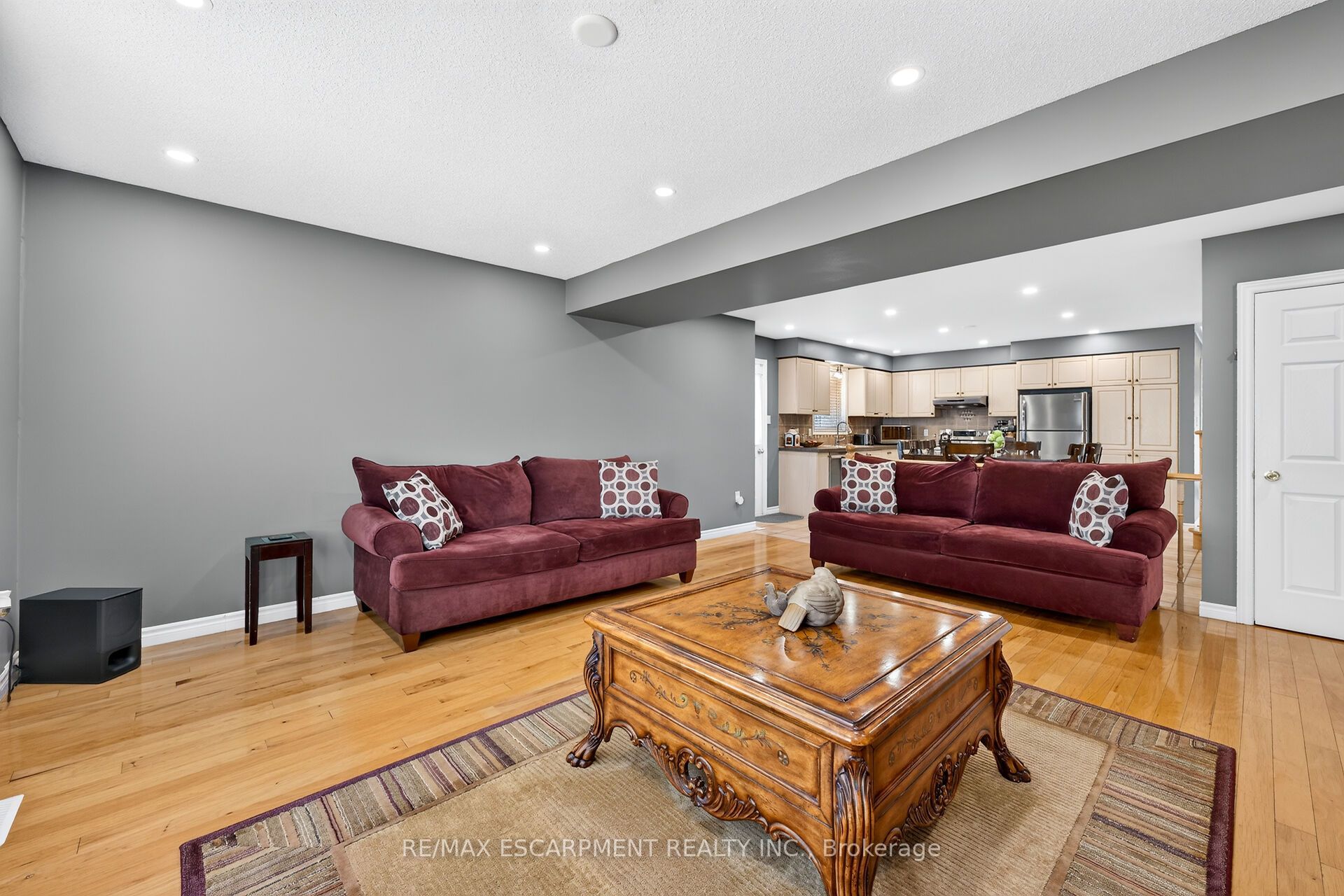 51 Cabriolet Crescent Property Photo 29