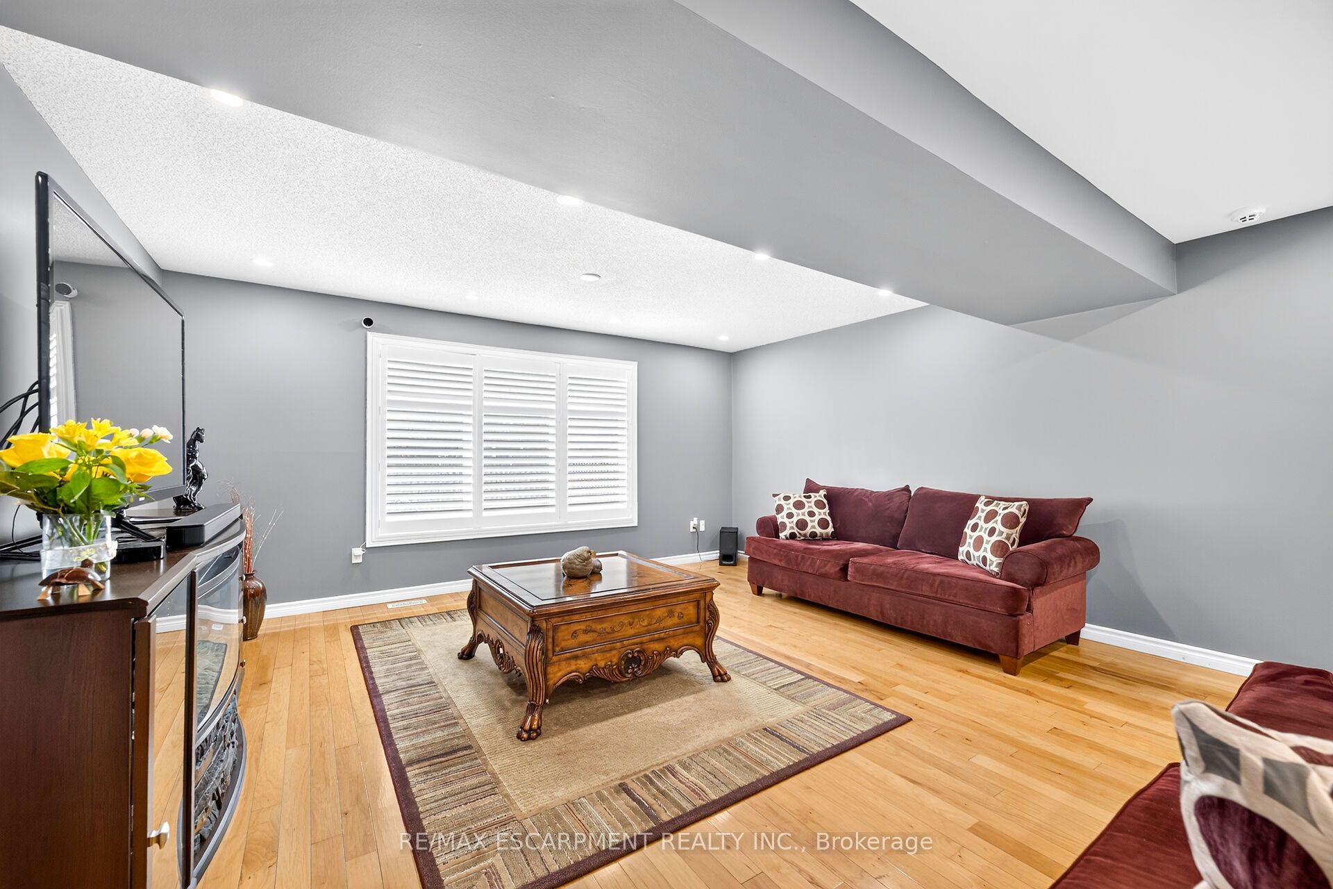 51 Cabriolet Crescent Property Photo 31