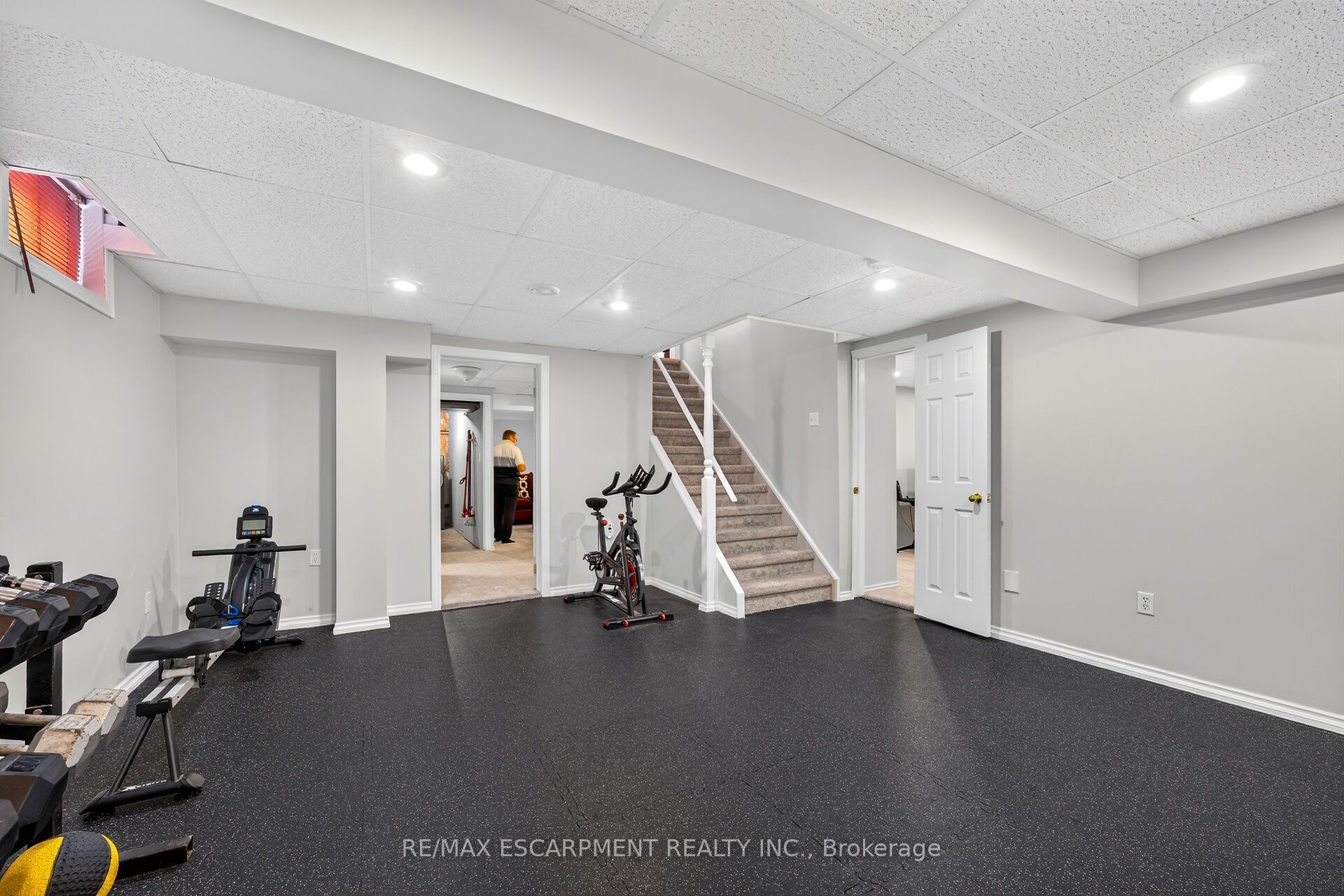 51 Cabriolet Crescent Property Photo 34