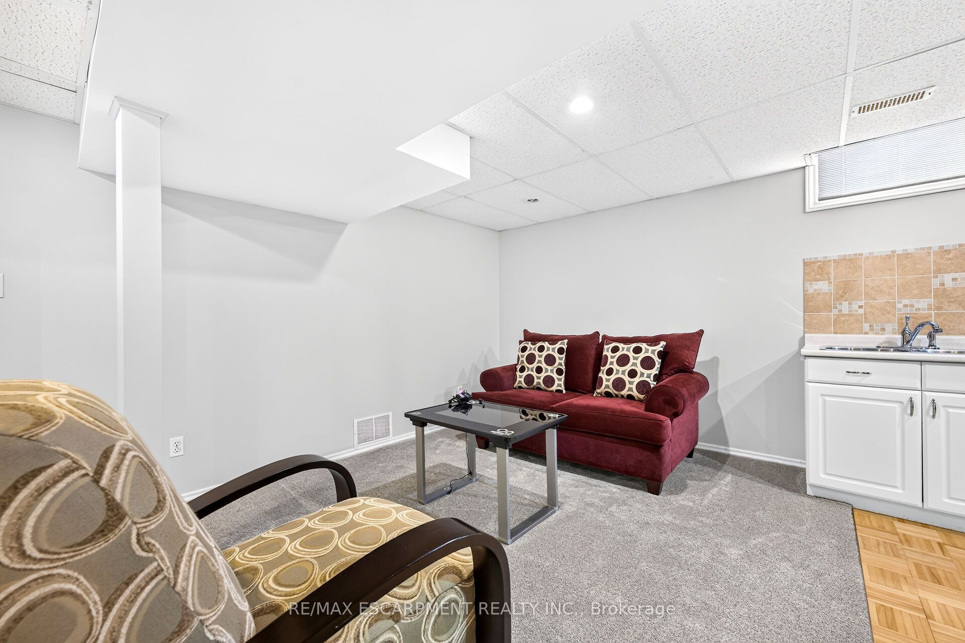 51 Cabriolet Crescent Property Photo 36