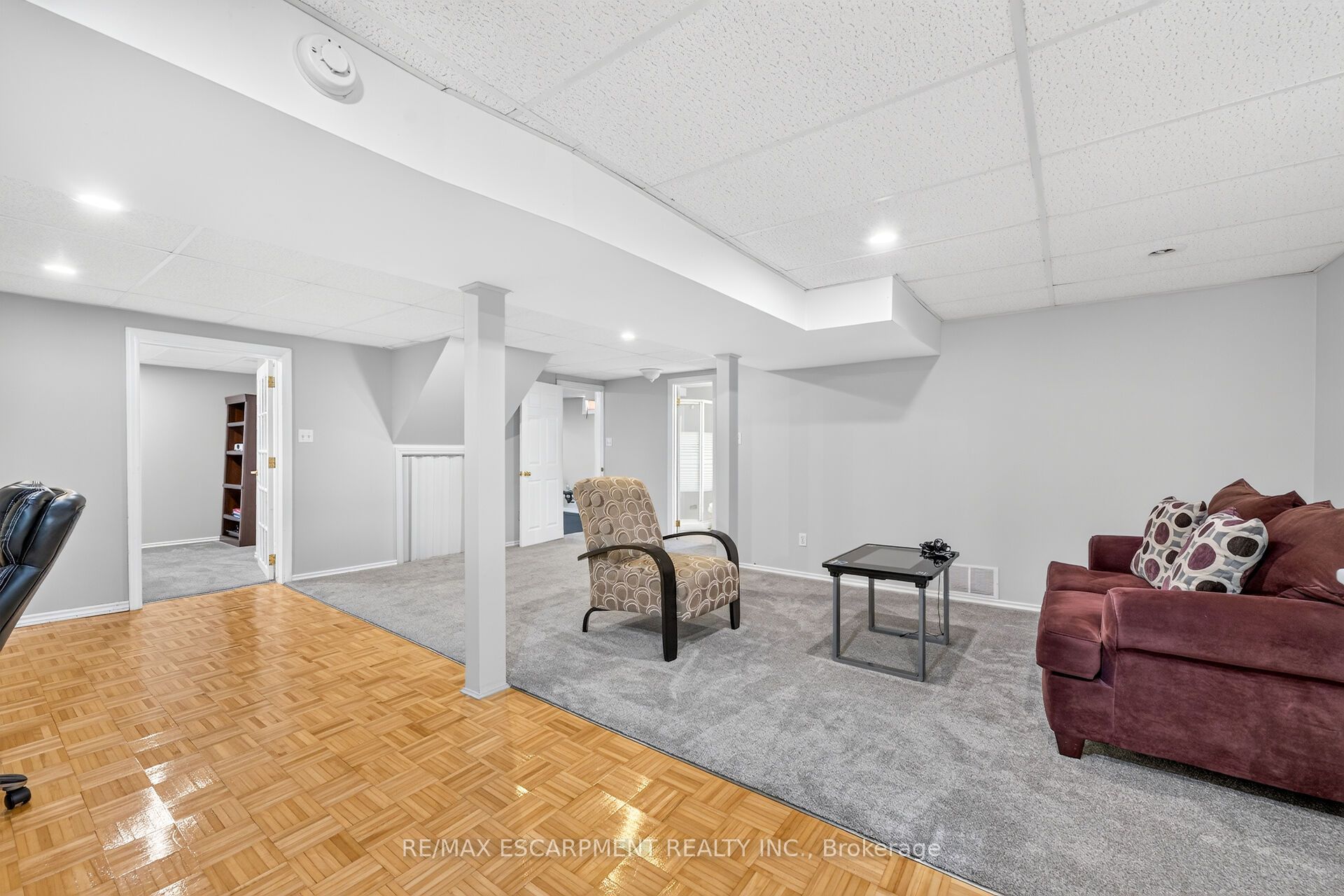 51 Cabriolet Crescent Property Photo 37