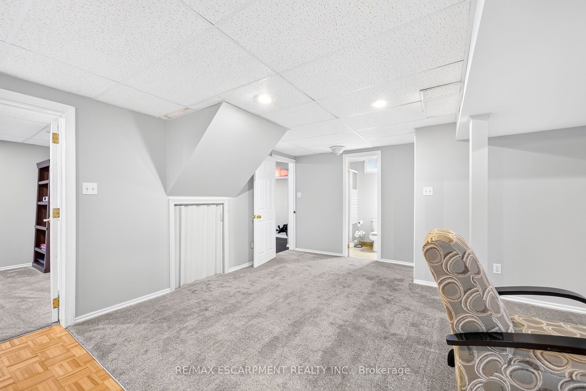 51 Cabriolet Crescent Property Photo 38