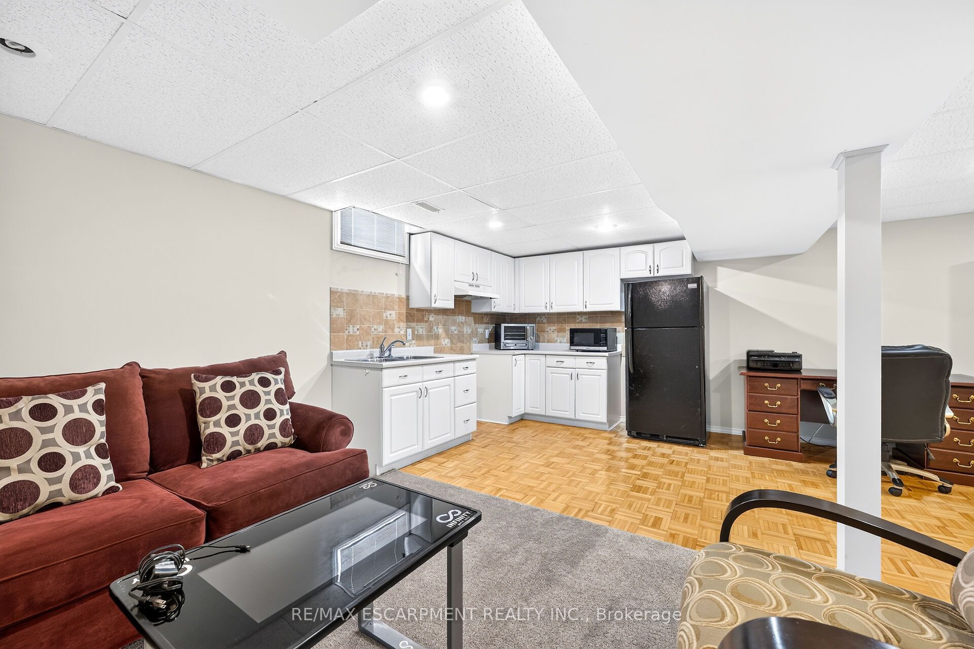 51 Cabriolet Crescent Property Photo 40