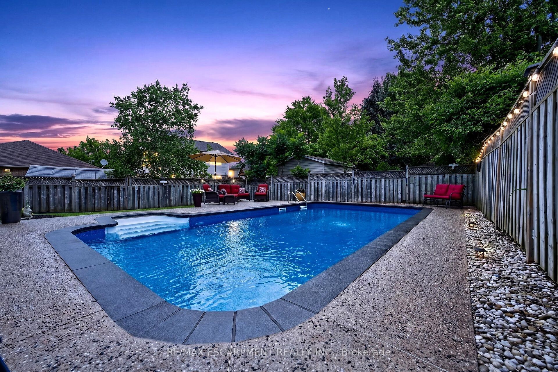 51 Cabriolet Crescent Property Photo 49