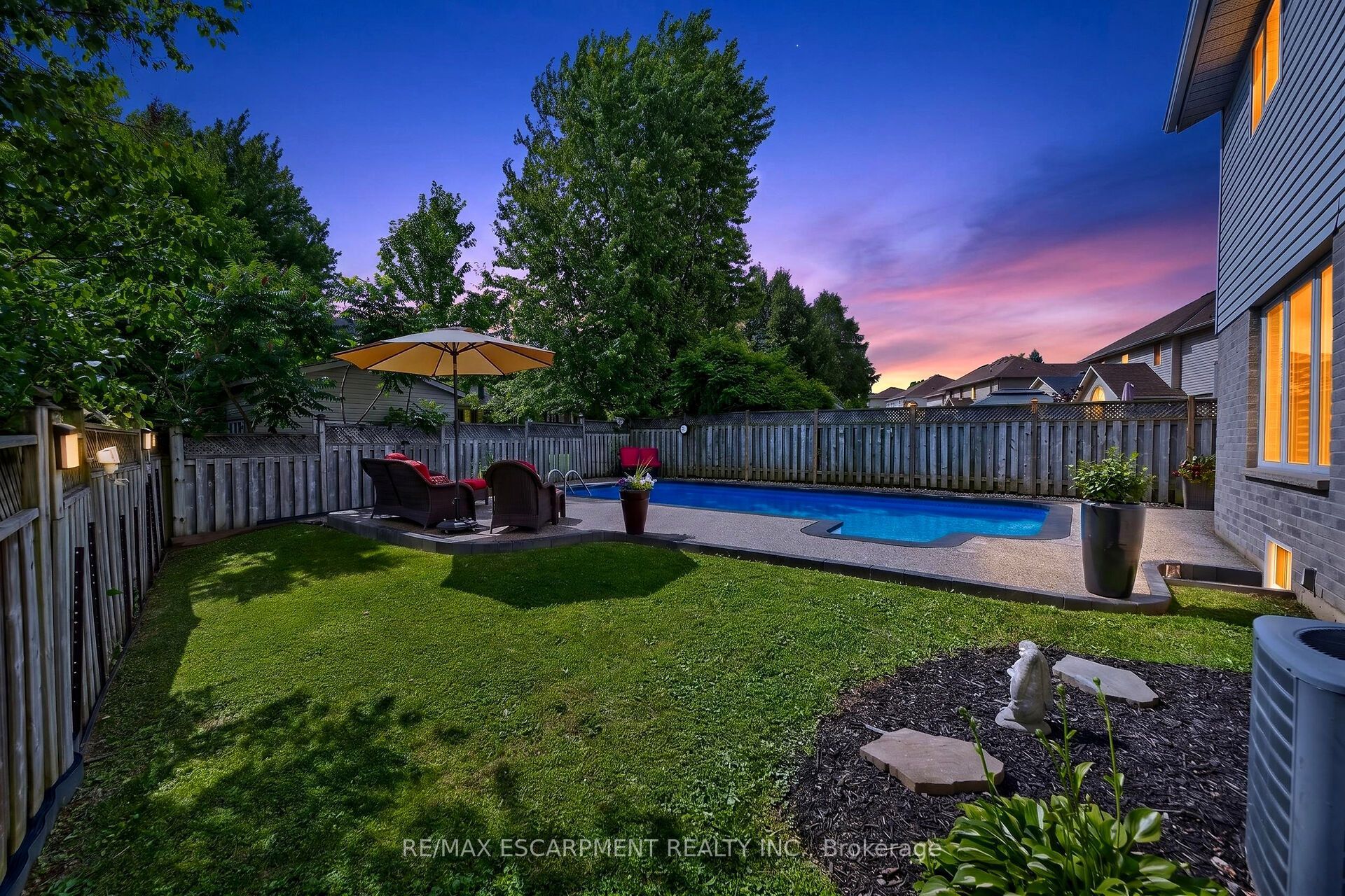51 Cabriolet Crescent Property Photo 50