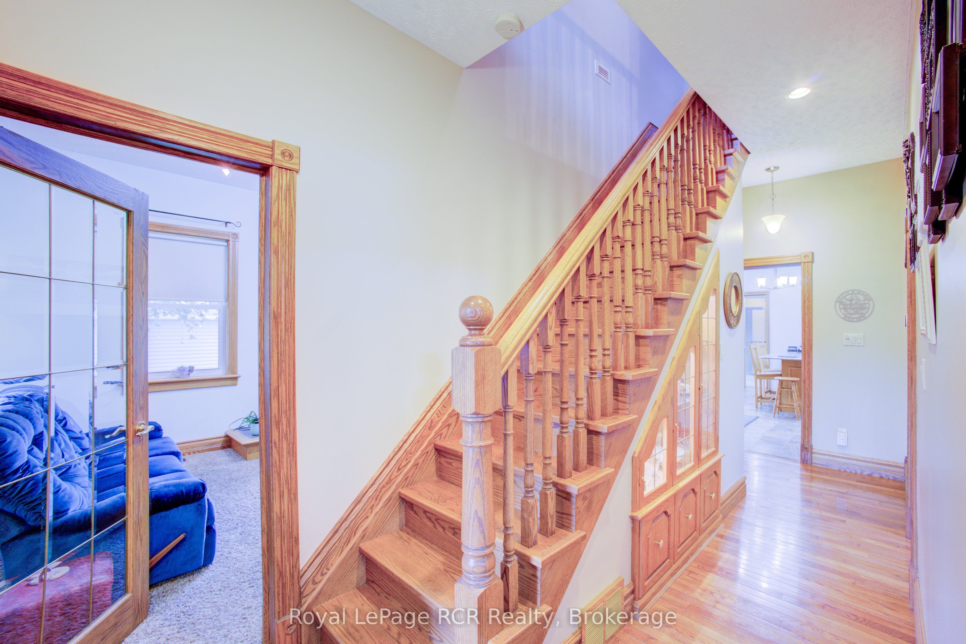 210 St George Street Property Photo 19