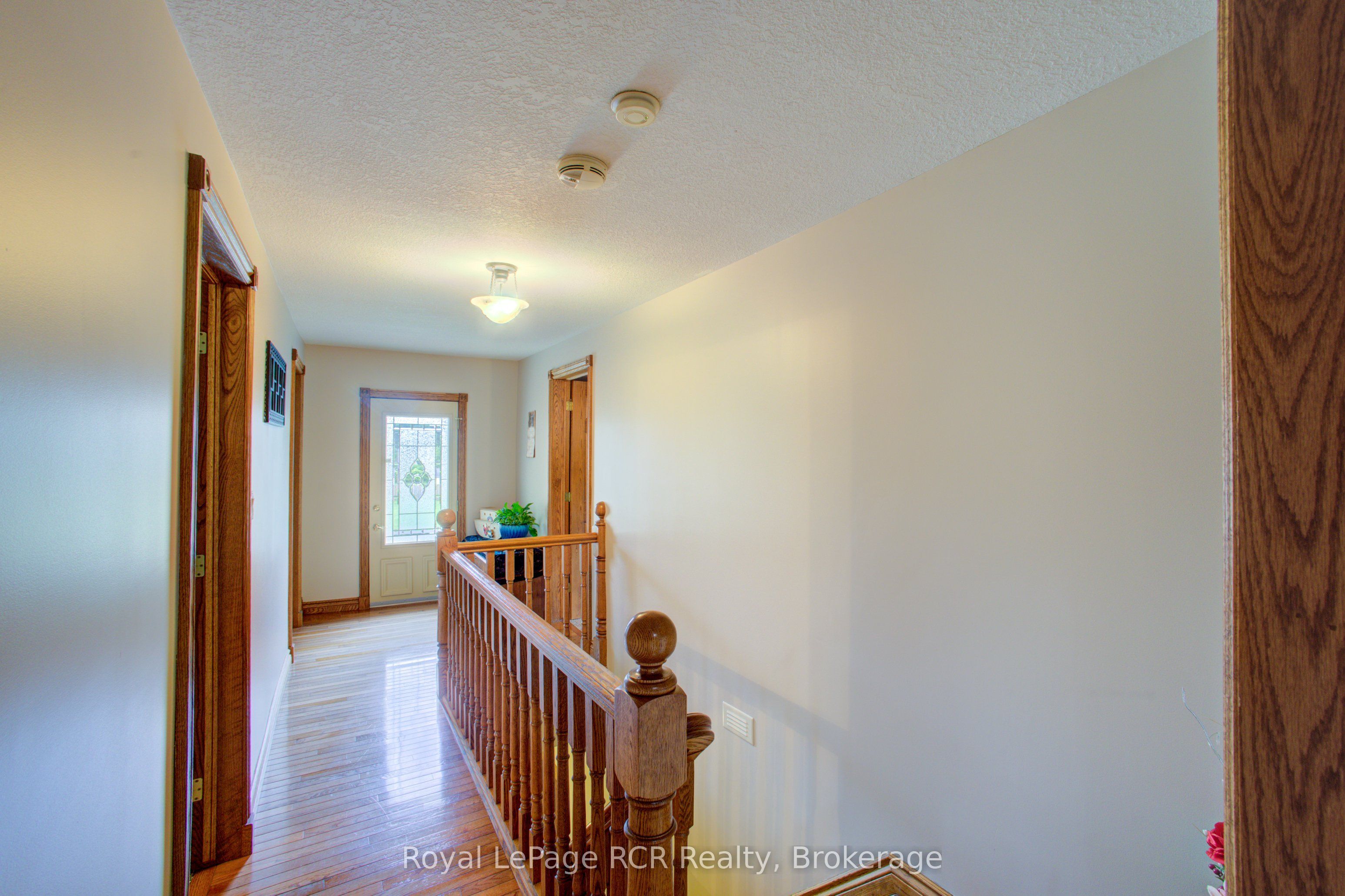 210 St George Street Property Photo 20