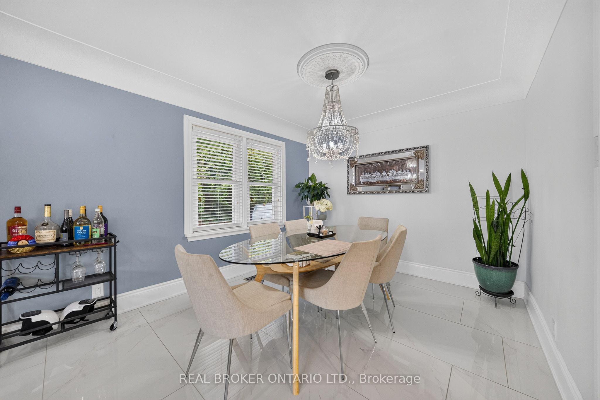 115 Green Road Property Photo 8