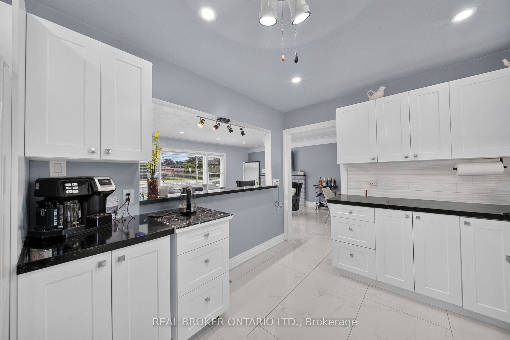 115 Green Road Property Photo 13