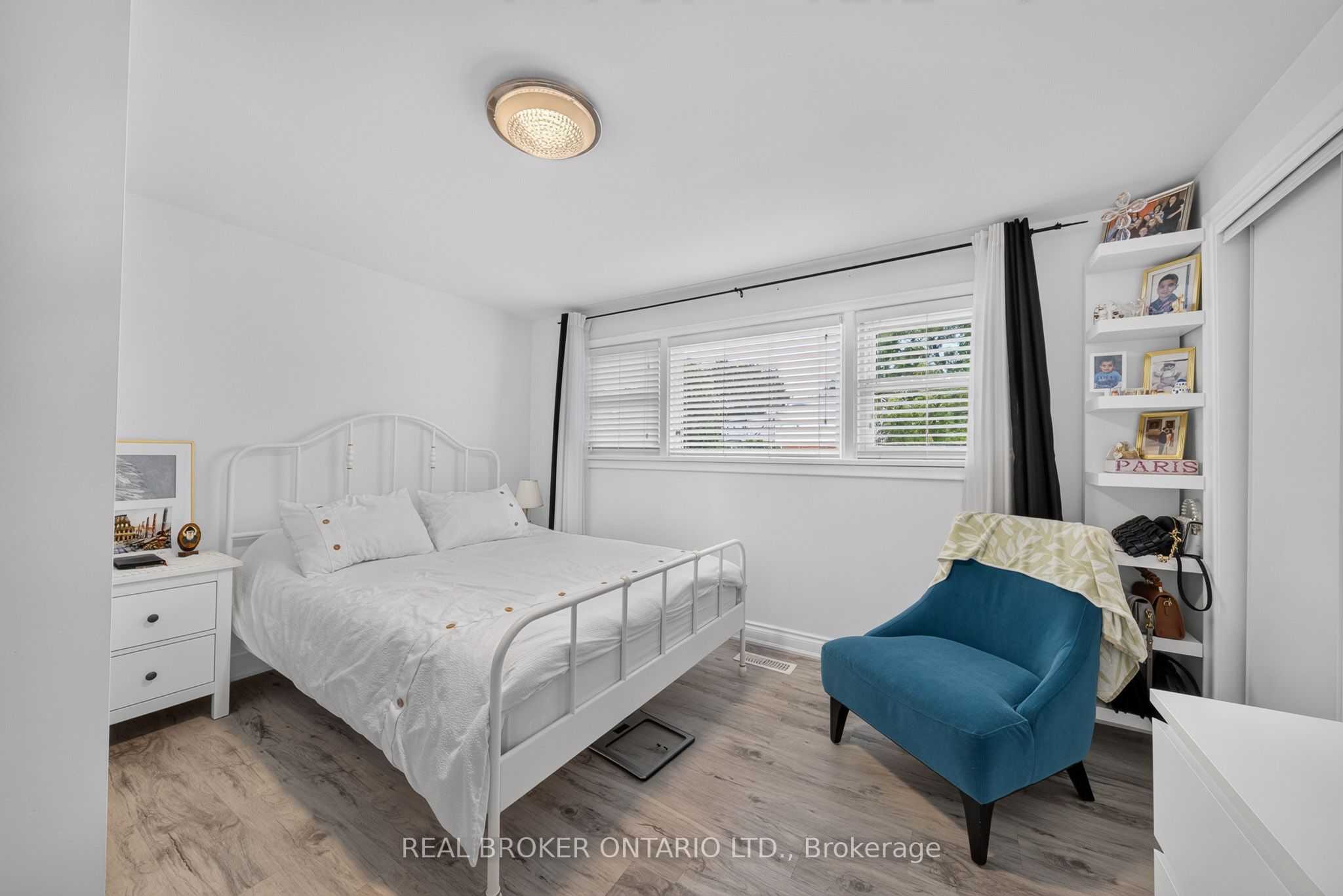 115 Green Road Property Photo 15