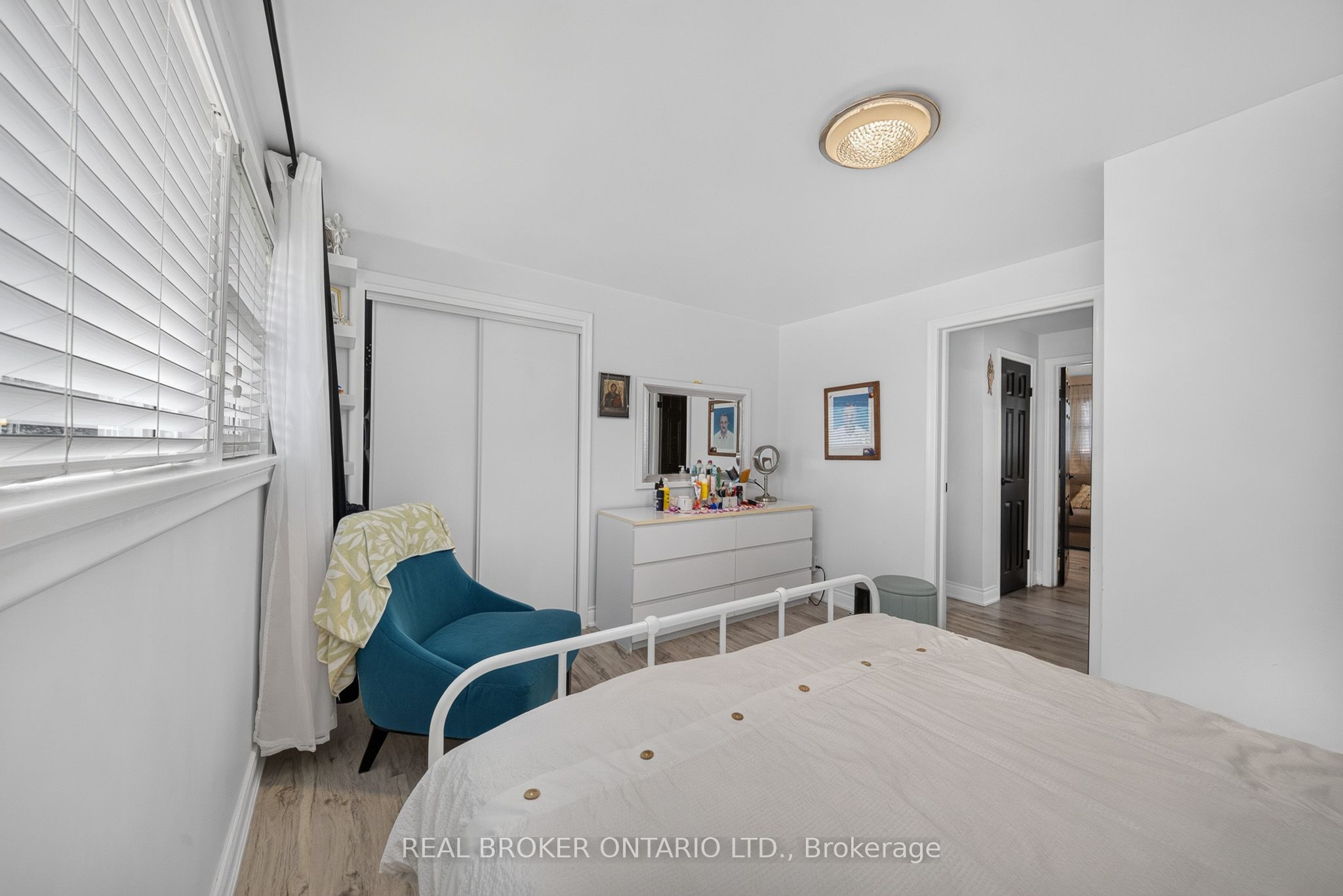 115 Green Road Property Photo 16