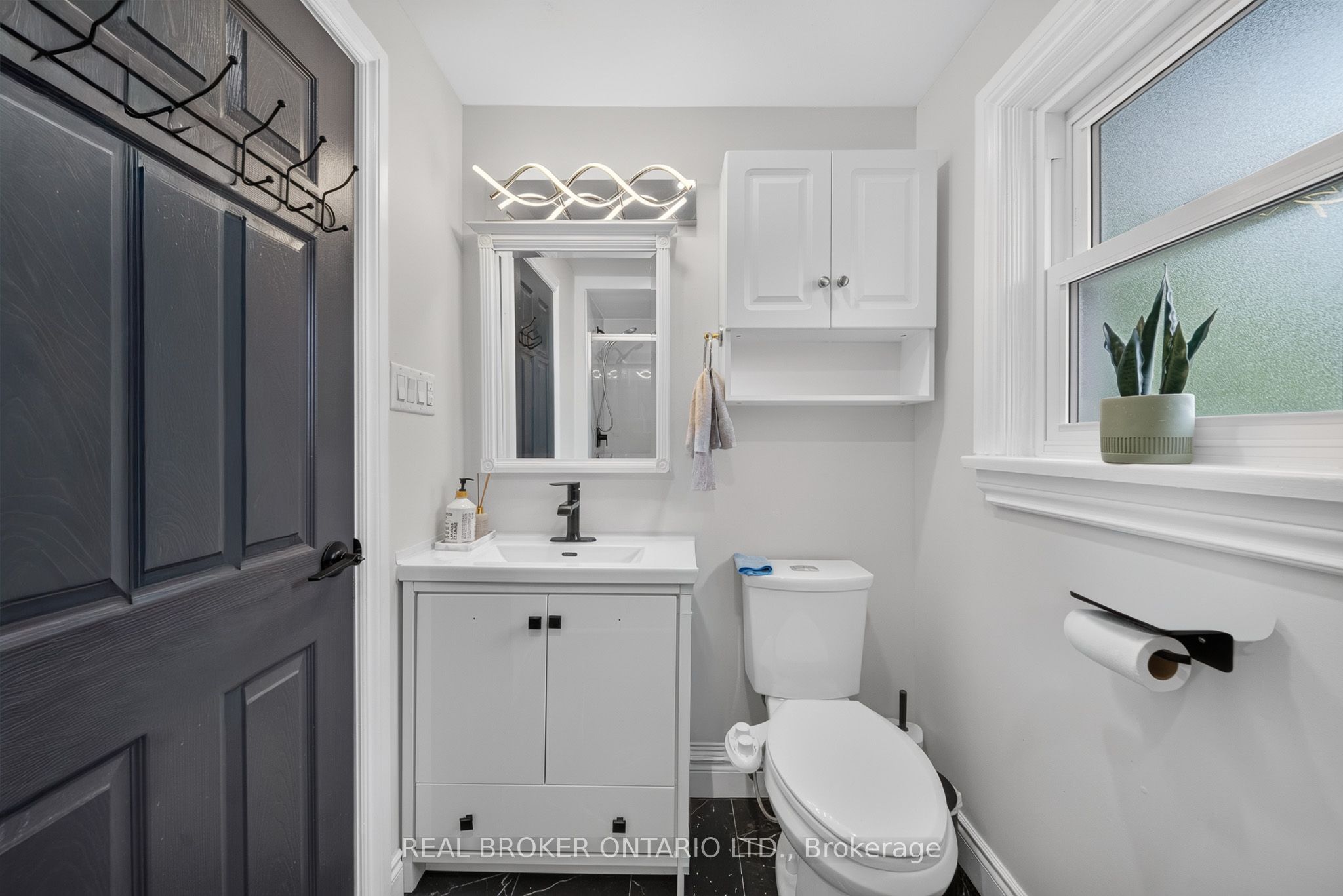 115 Green Road Property Photo 19