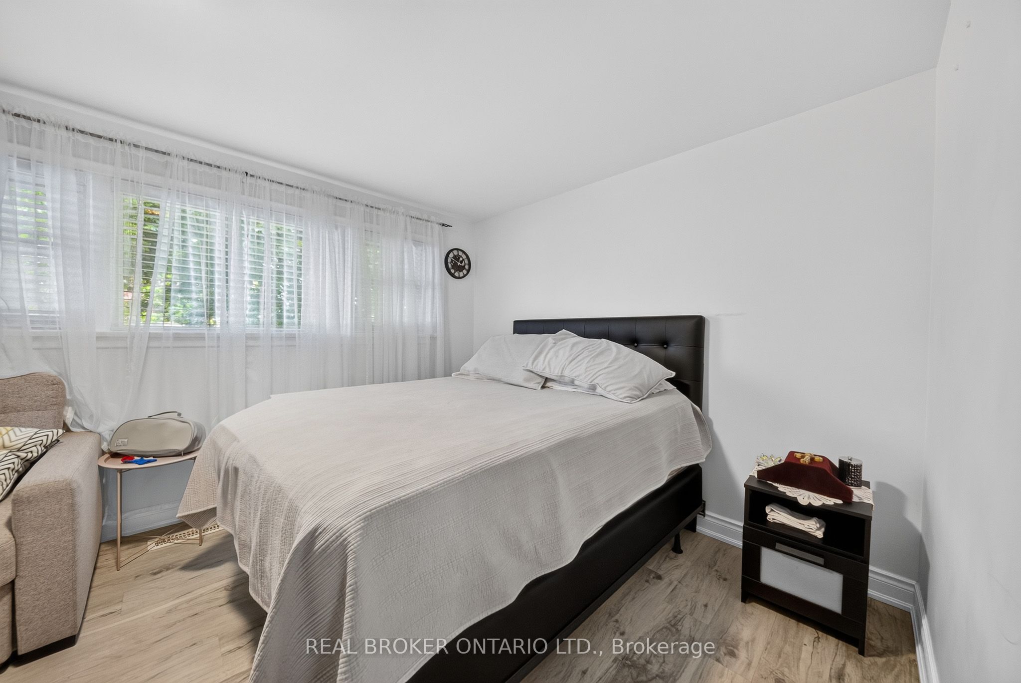 115 Green Road Property Photo 20