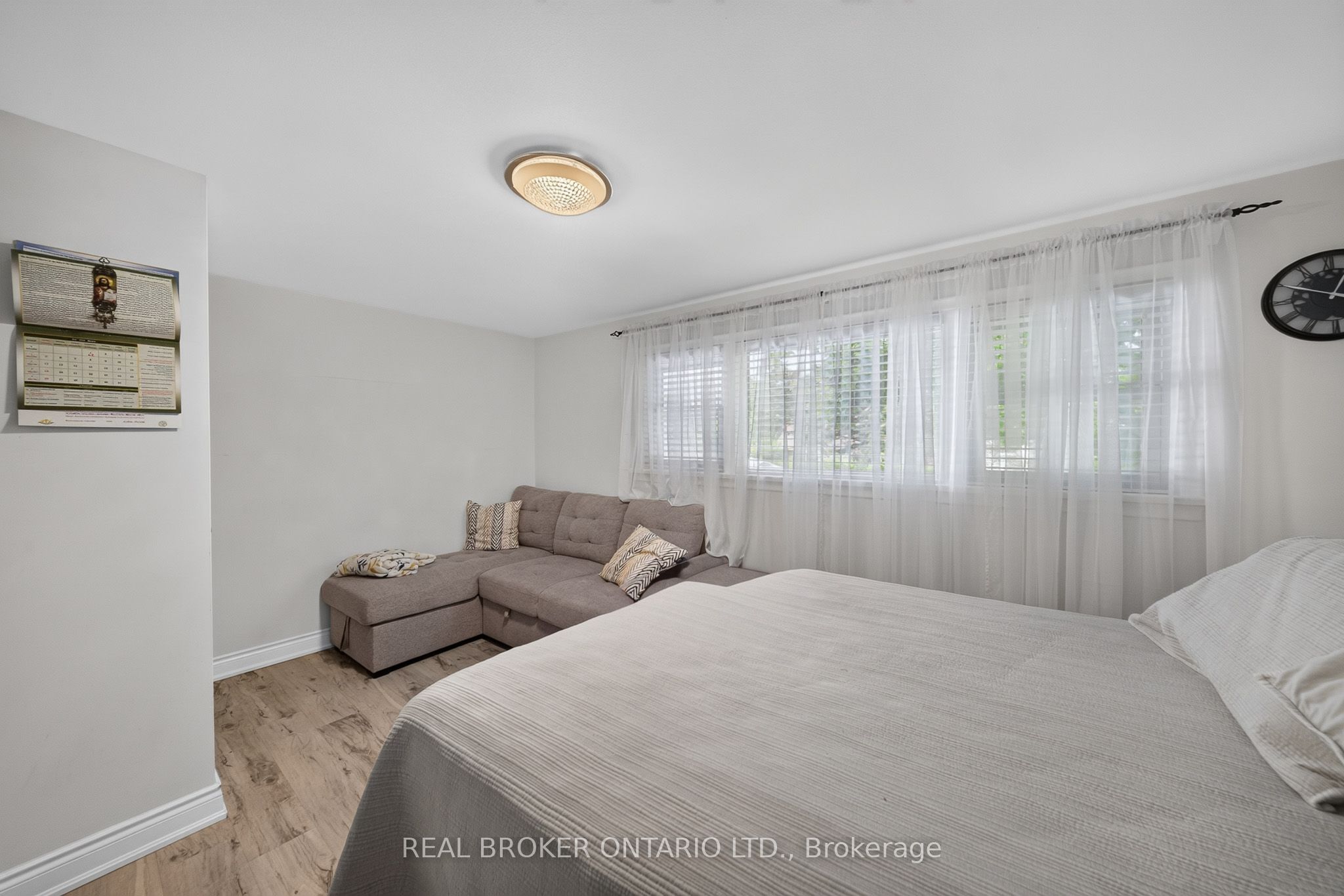 115 Green Road Property Photo 21