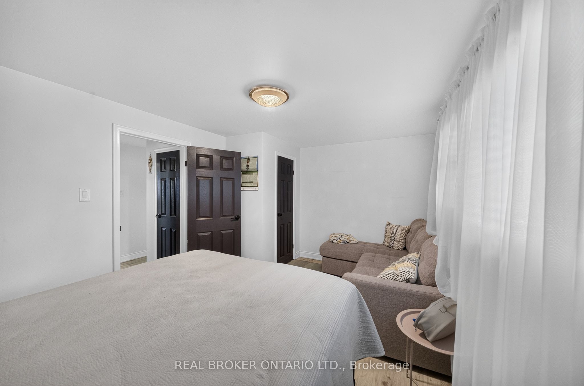115 Green Road Property Photo 22