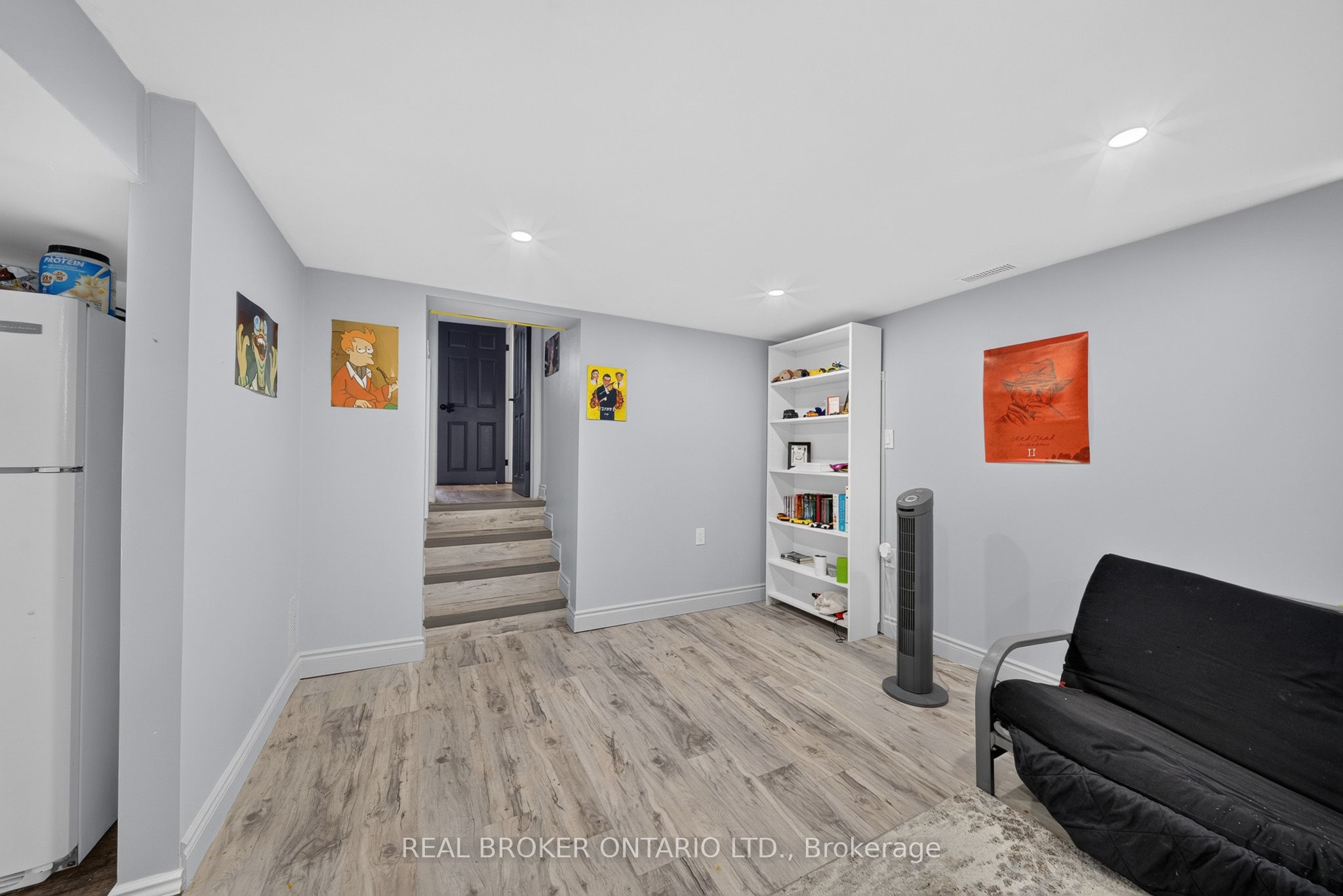 115 Green Road Property Photo 23