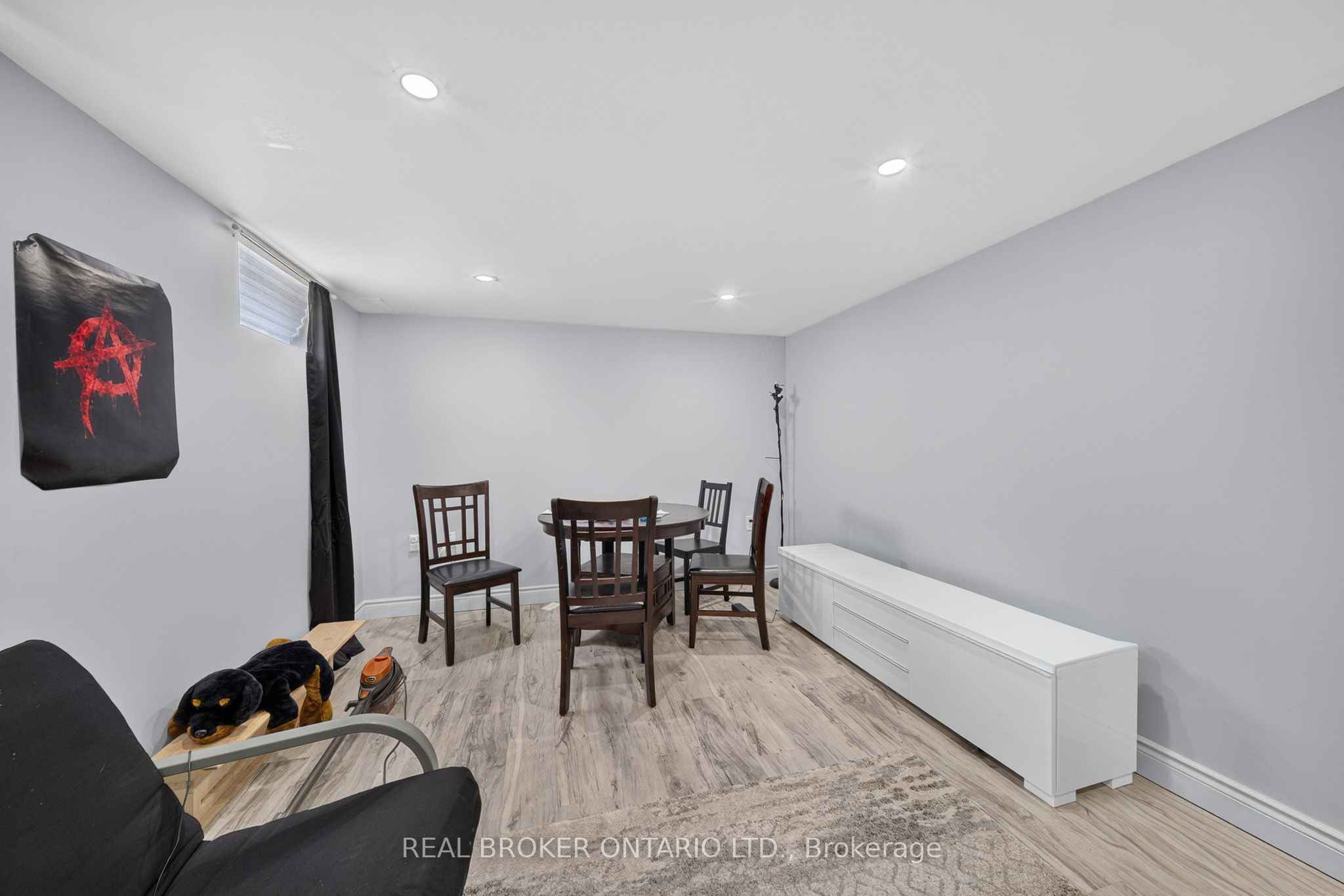 115 Green Road Property Photo 25