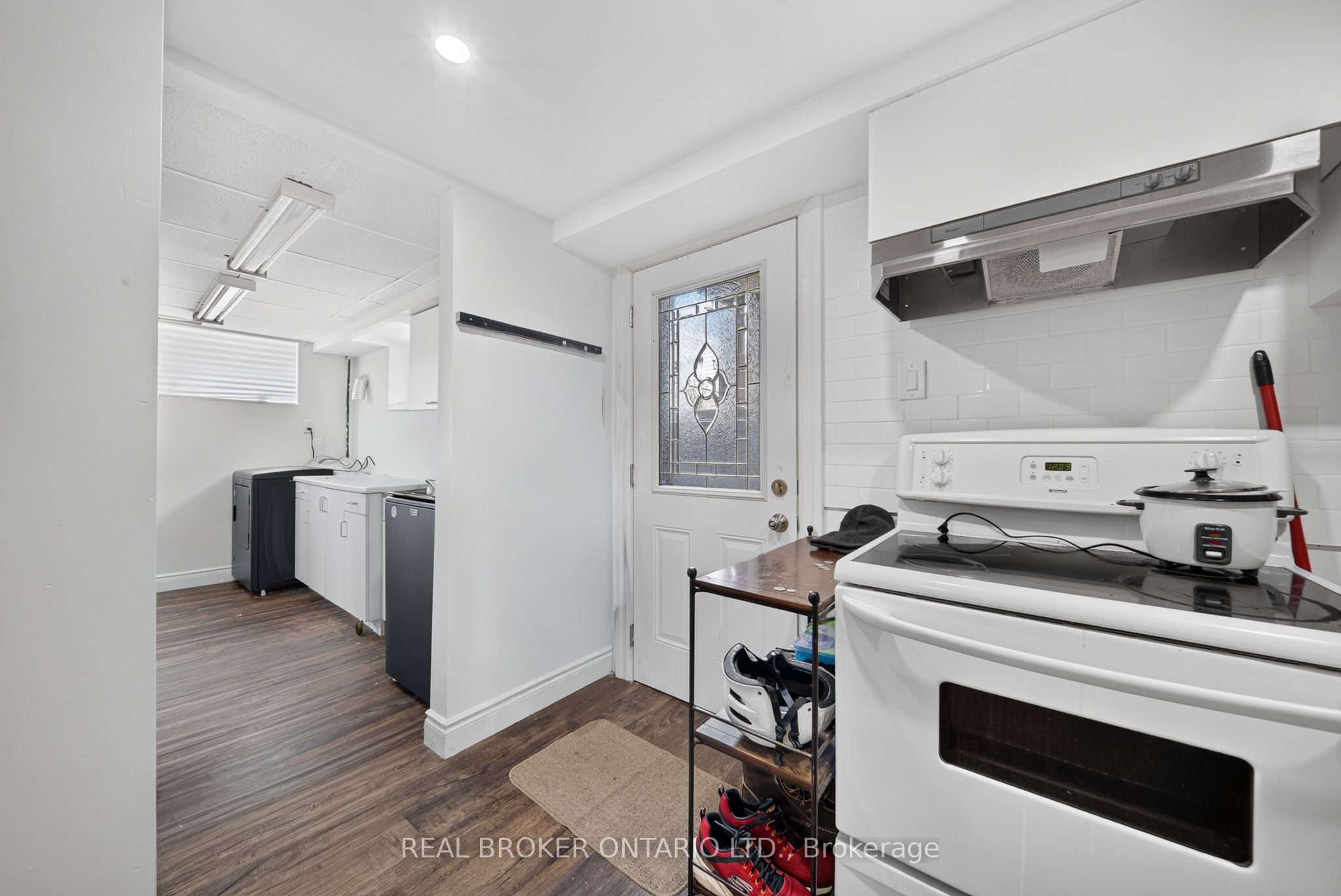 115 Green Road Property Photo 26