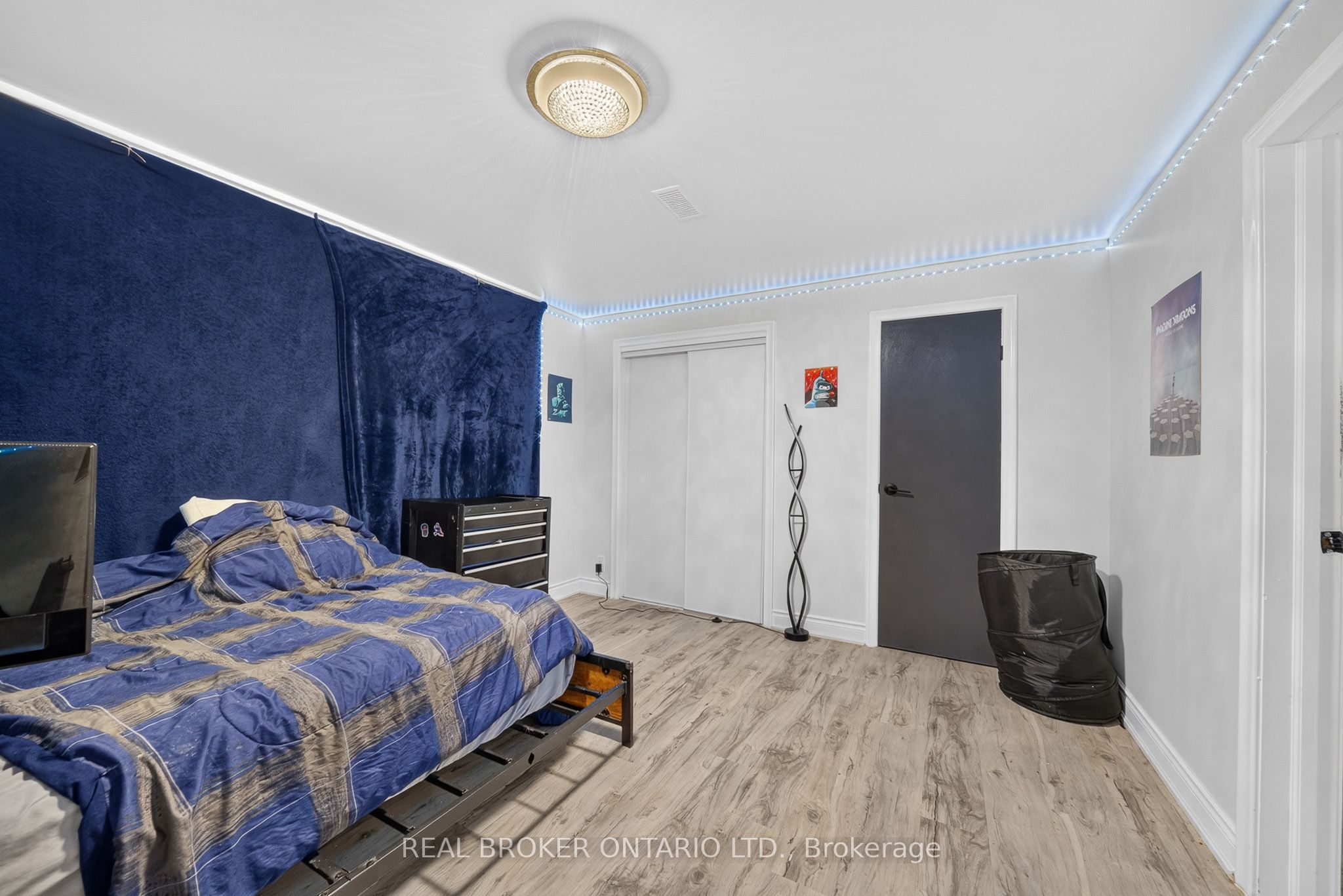 115 Green Road Property Photo 31