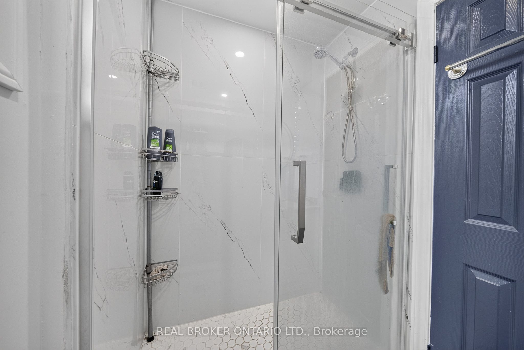 115 Green Road Property Photo 33