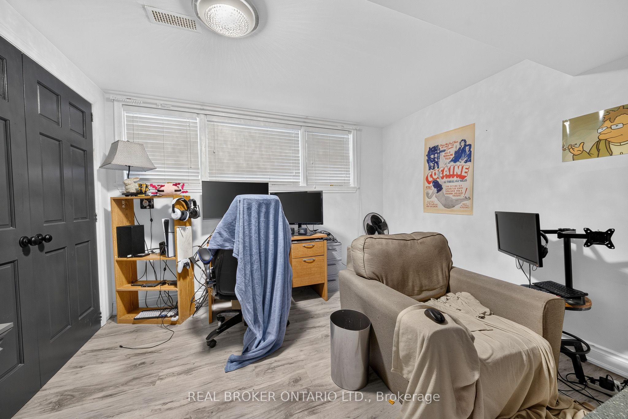 115 Green Road Property Photo 34