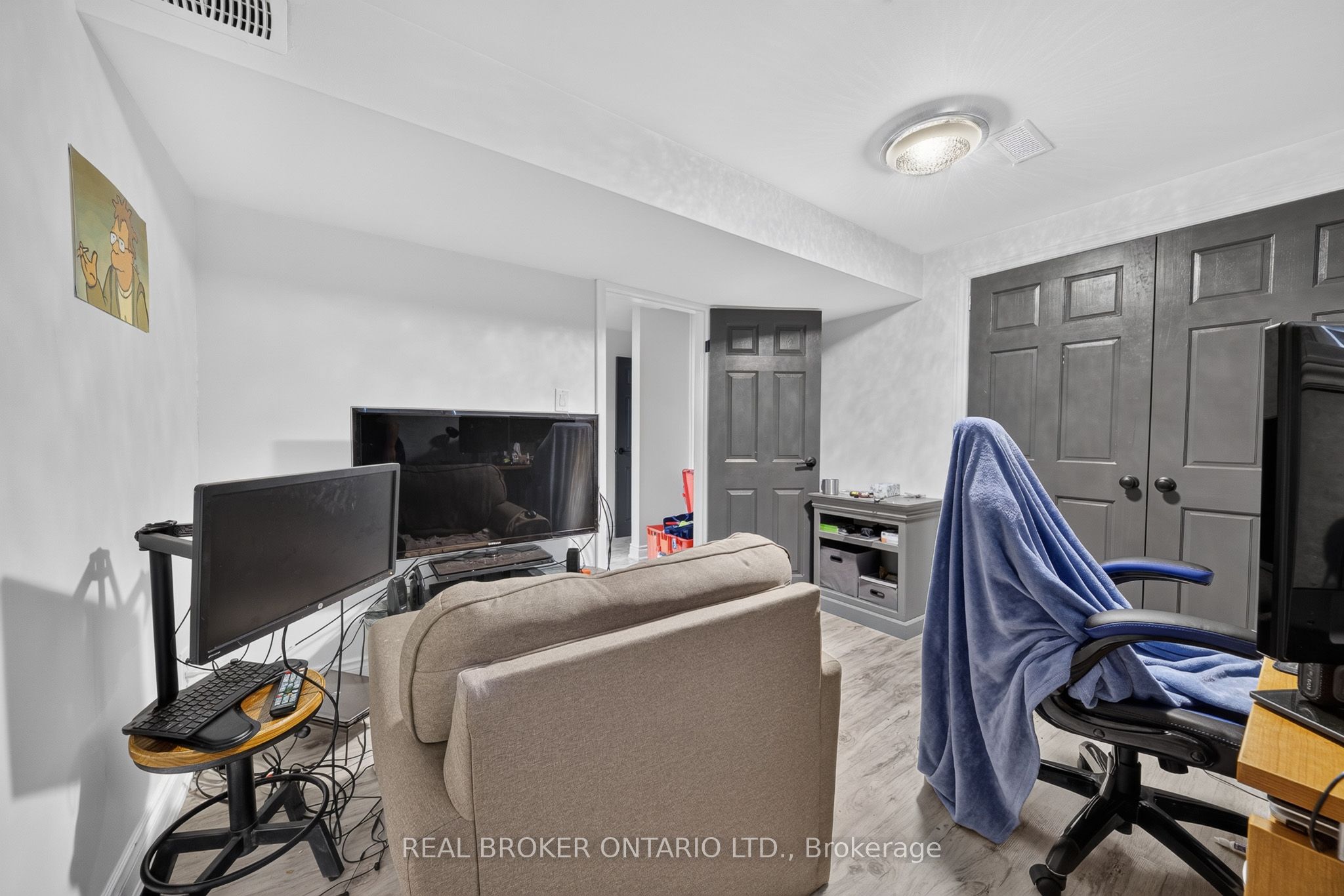 115 Green Road Property Photo 35