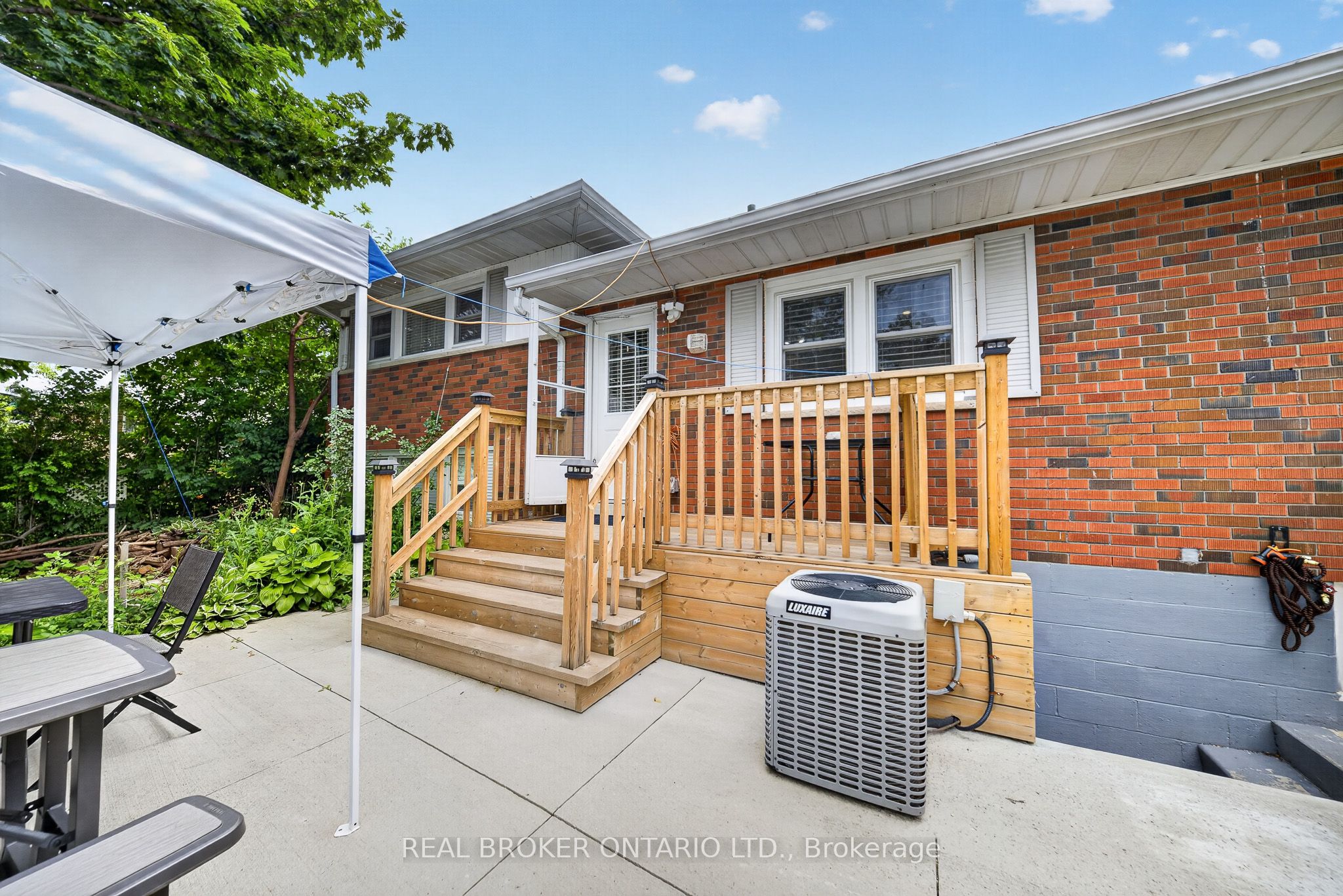 115 Green Road Property Photo 37