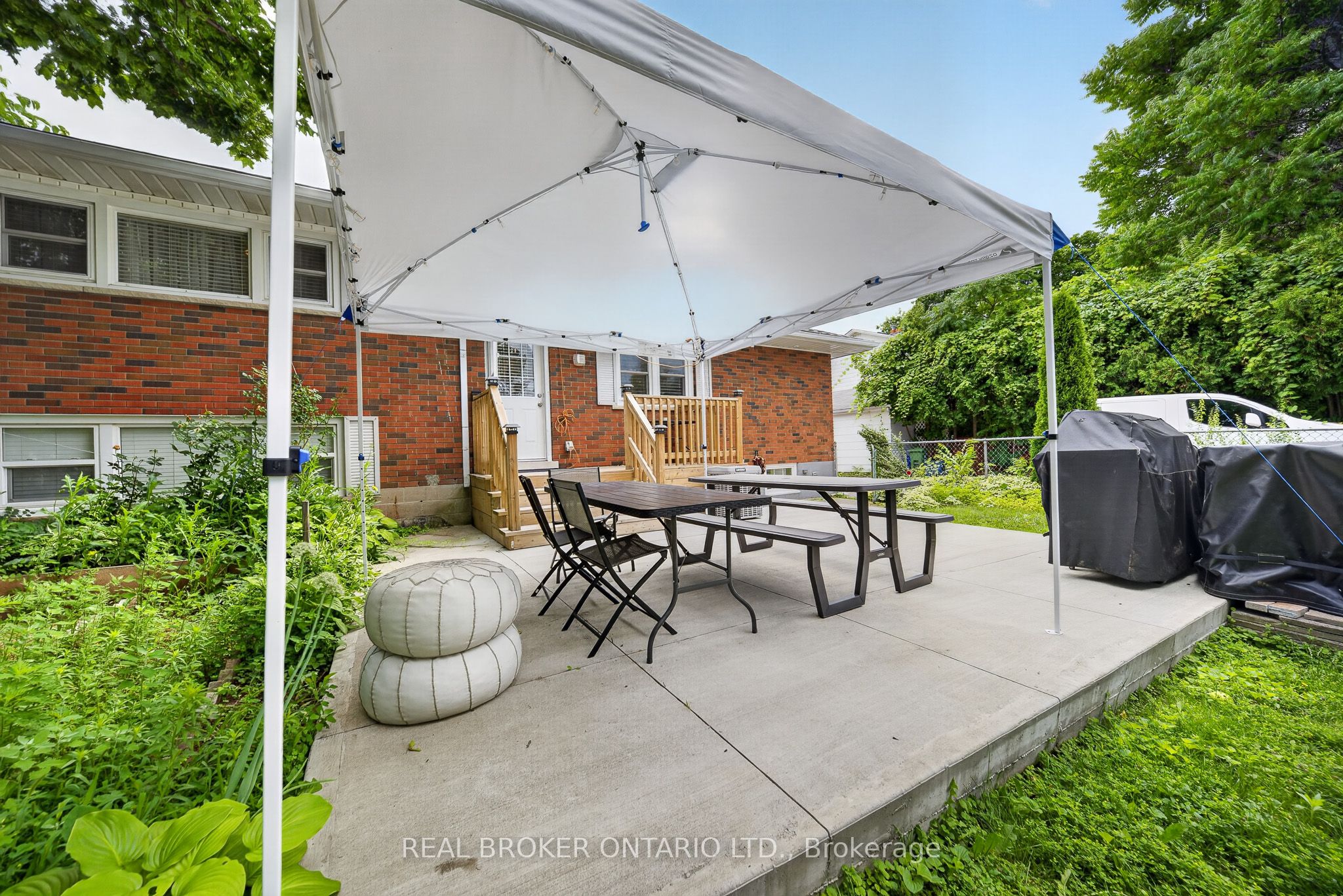 115 Green Road Property Photo 38