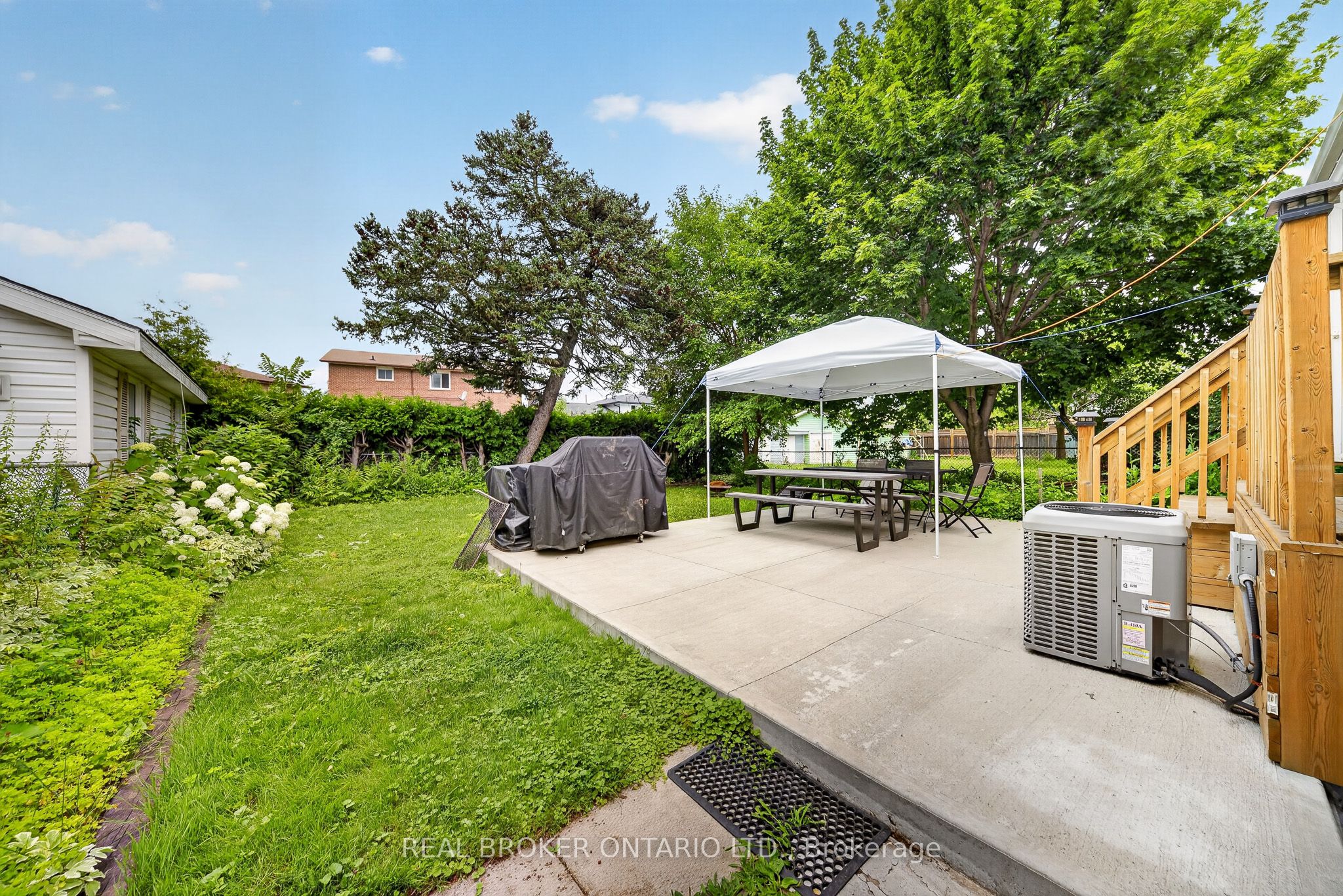 115 Green Road Property Photo 39