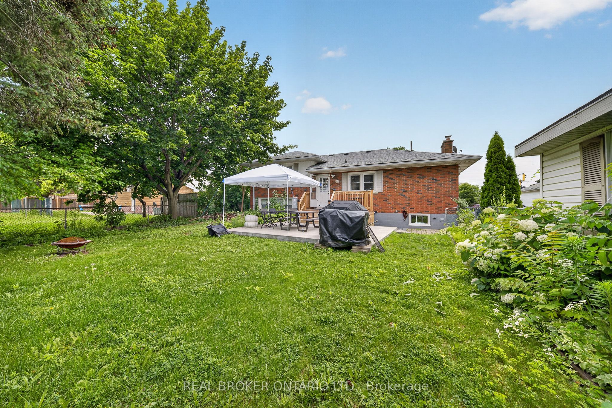 115 Green Road Property Photo 40