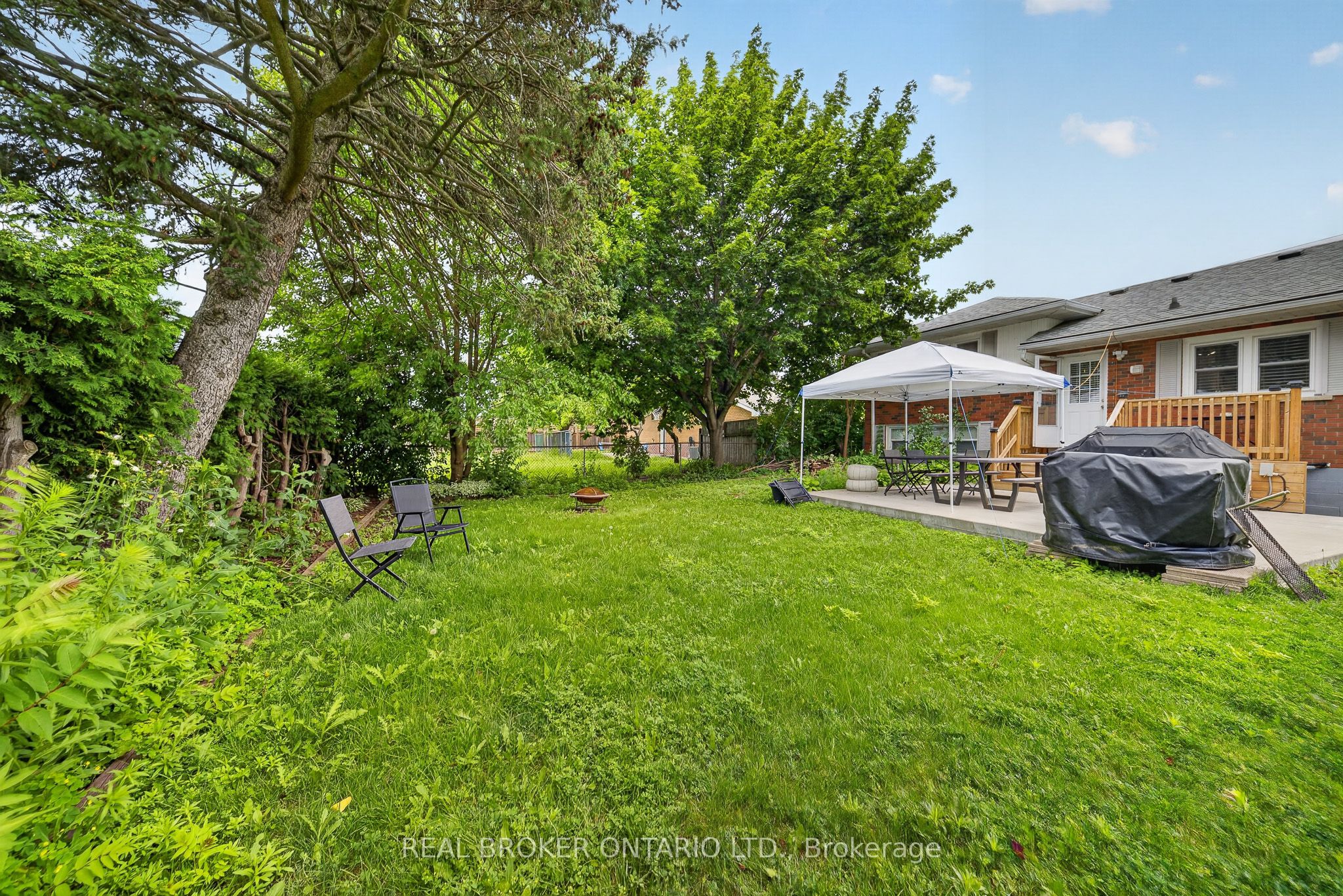 115 Green Road Property Photo 41