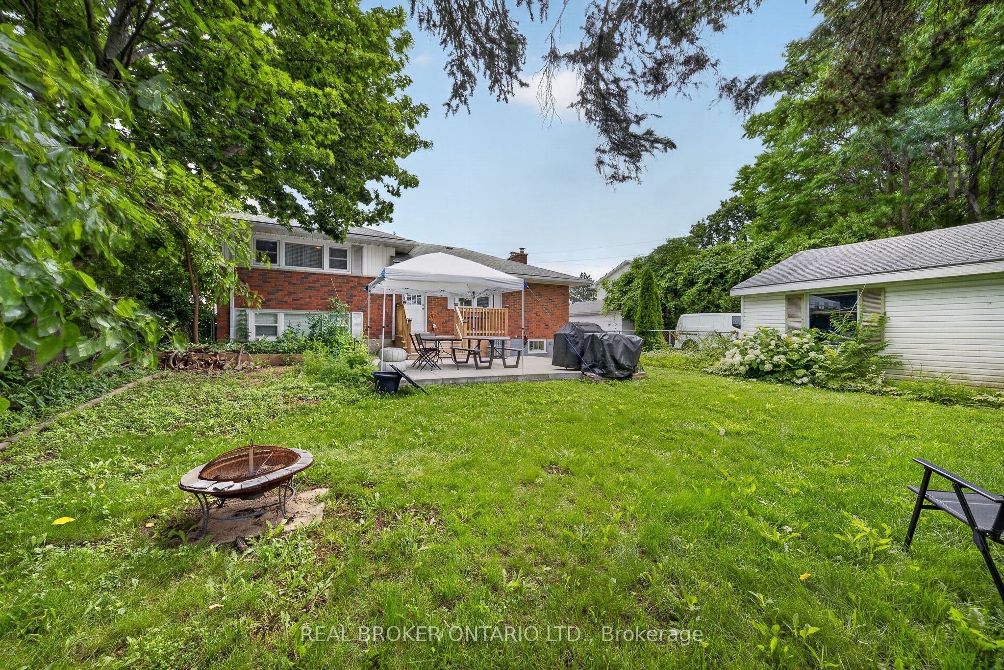 115 Green Road Property Photo 42