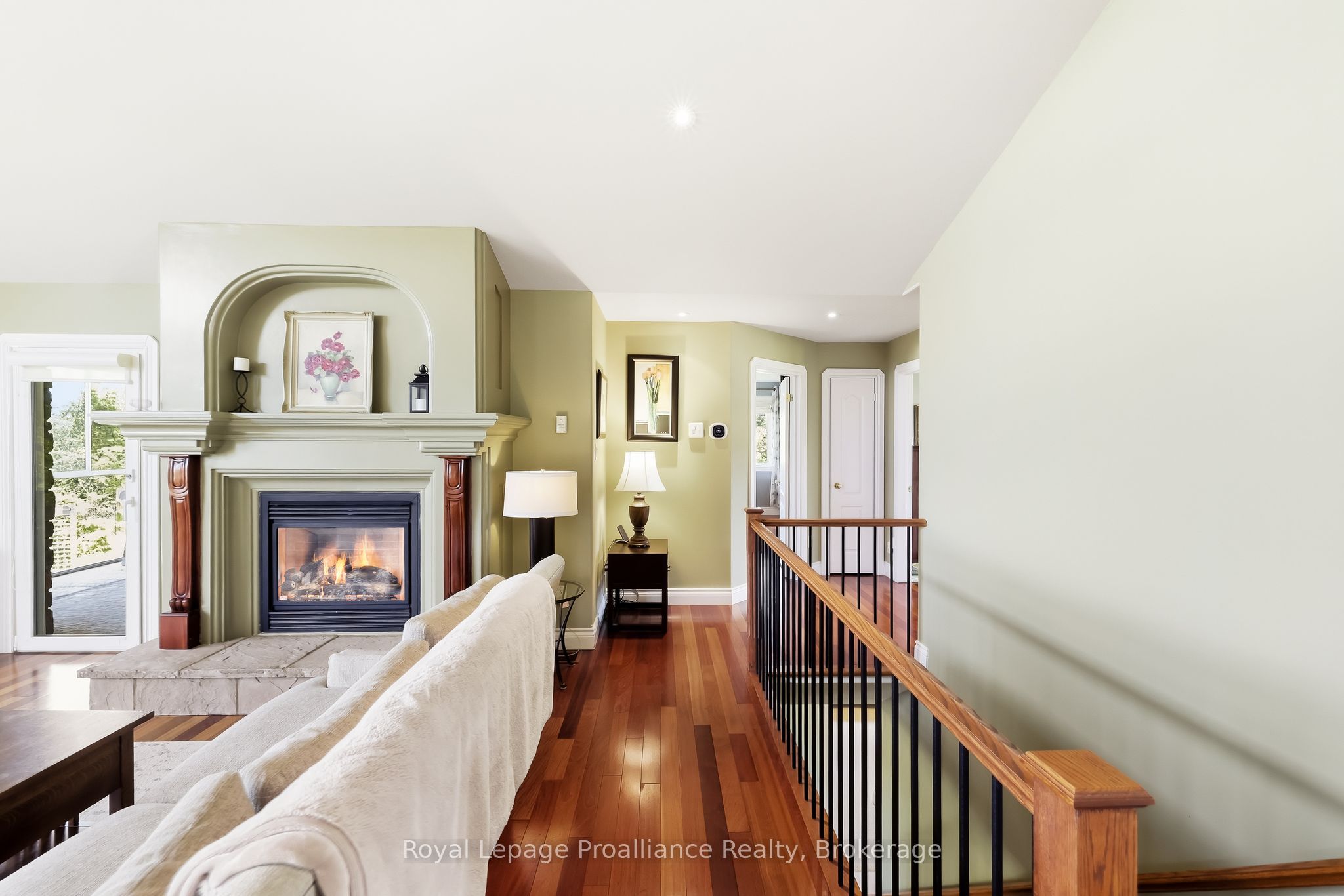 1674 Morris Avenue Property Photo 19