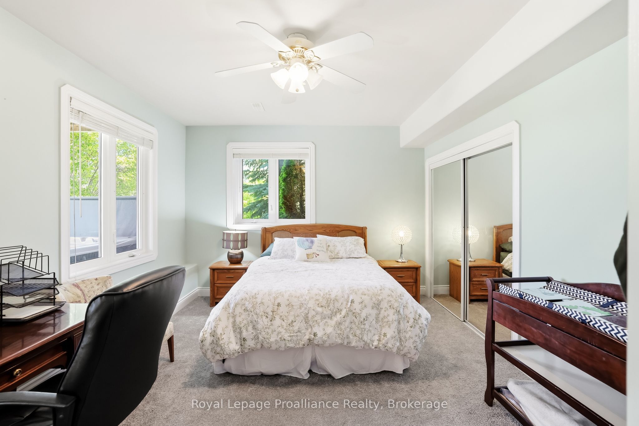 1674 Morris Avenue Property Photo 32