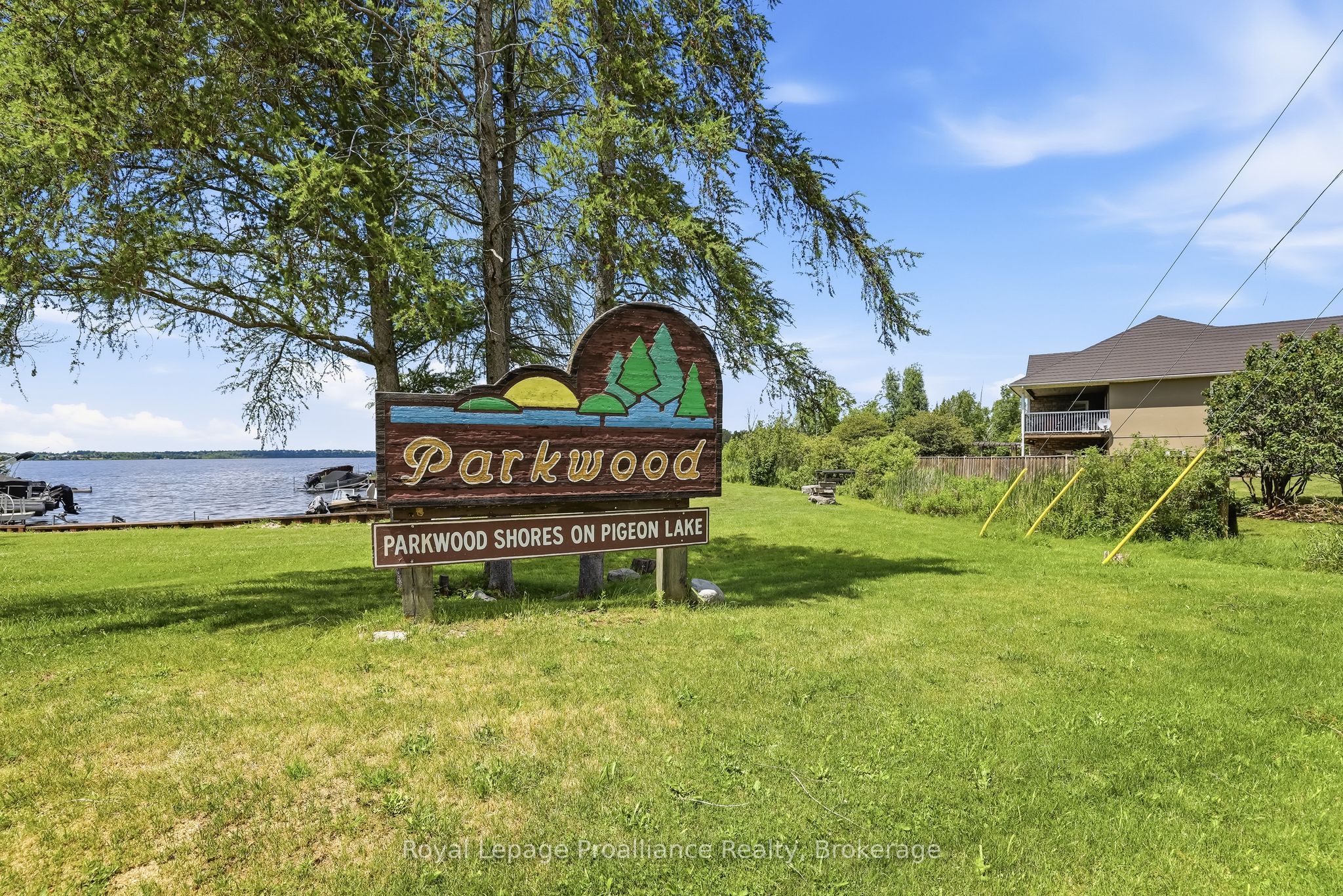 1674 Morris Avenue Property Photo 44
